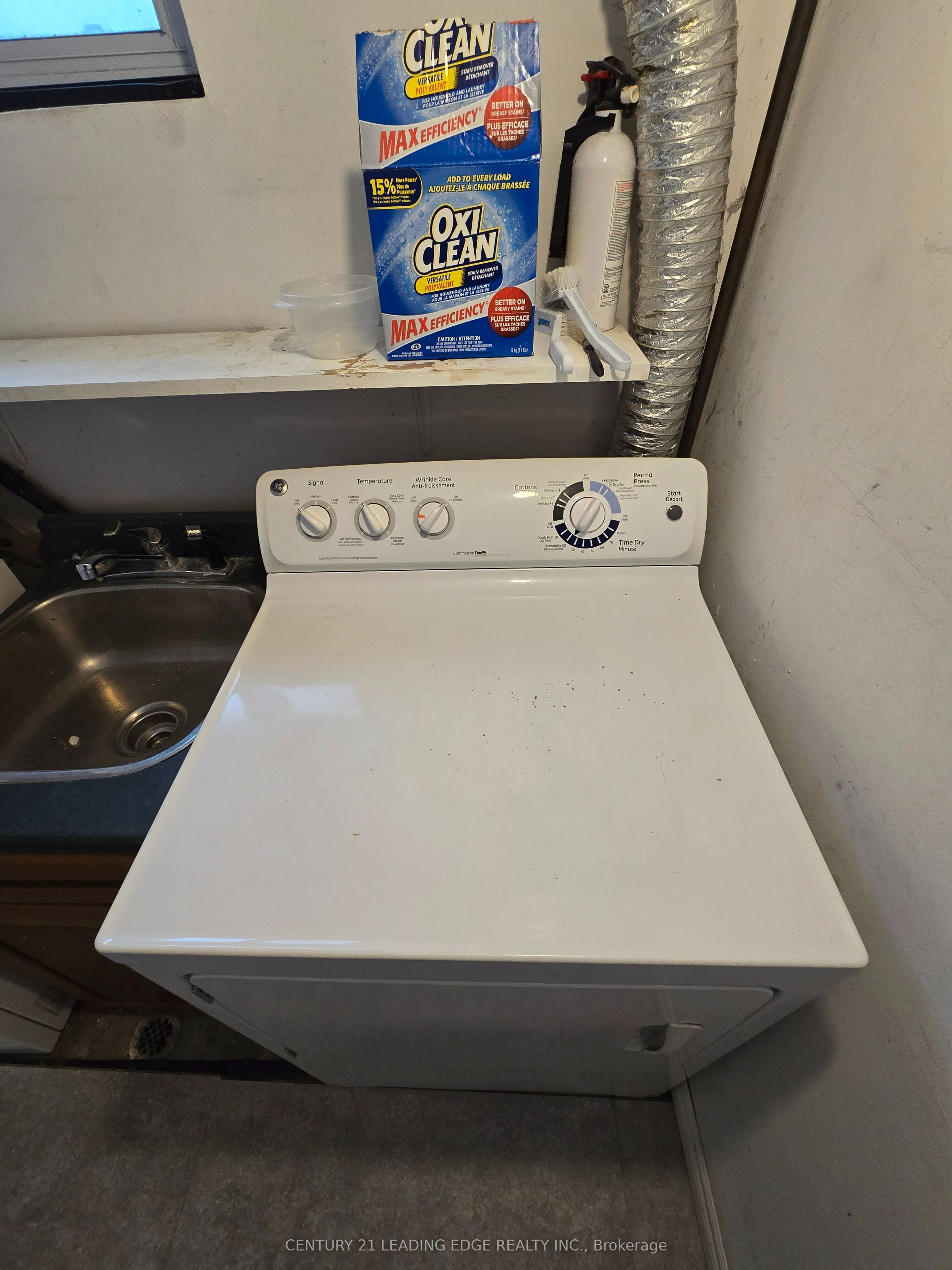 313 Morningside Avenue Property Photo 11