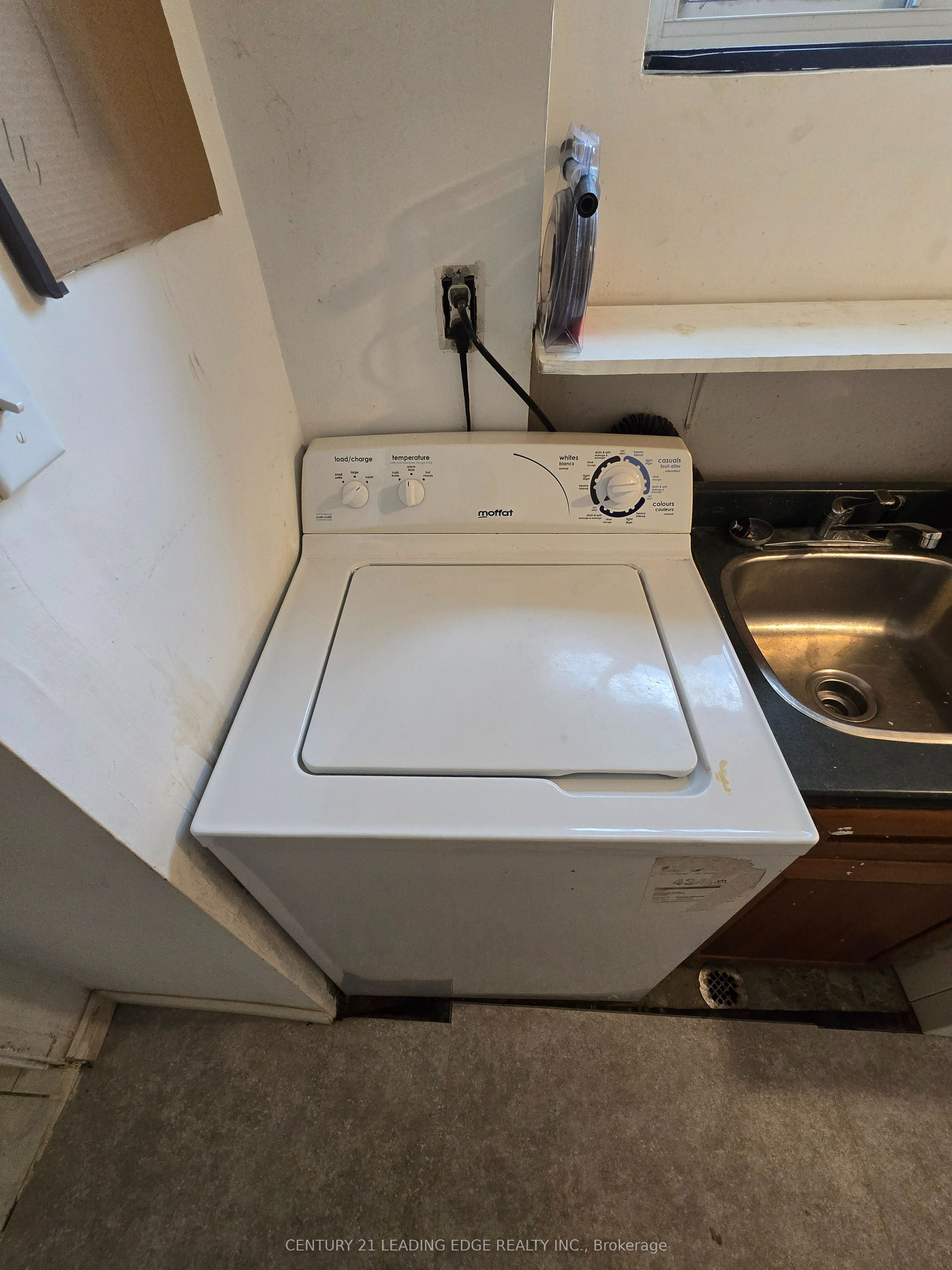 313 Morningside Avenue Property Photo 12