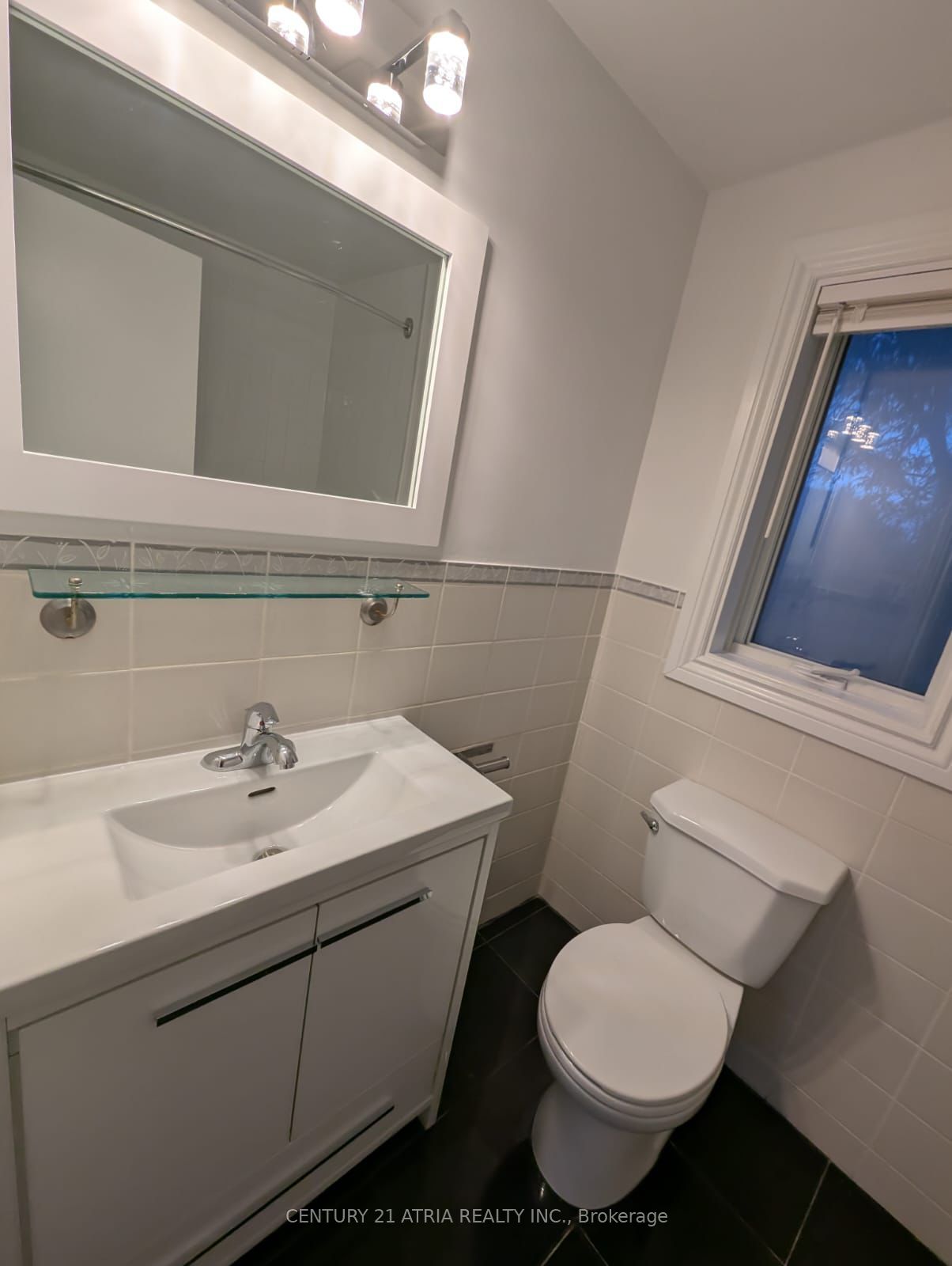 126 Celeste Drive Property Photo 2