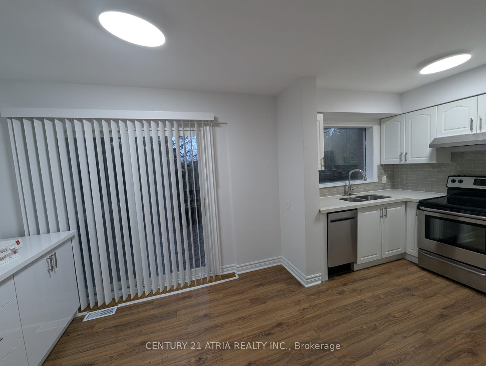 126 Celeste Drive Property Photo 4