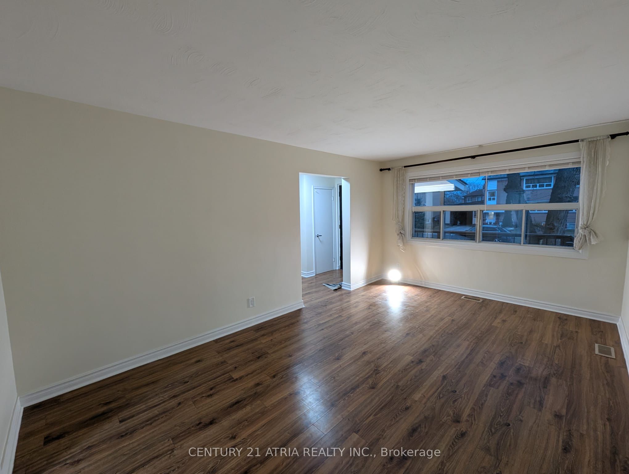 126 Celeste Drive Property Photo 5