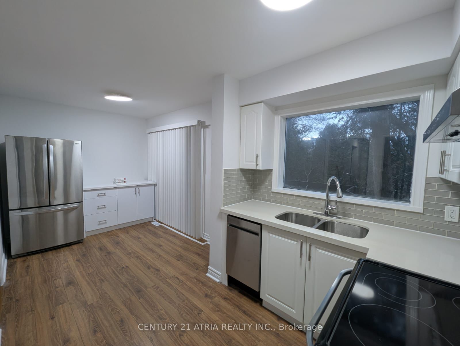 126 Celeste Drive Property Photo 6