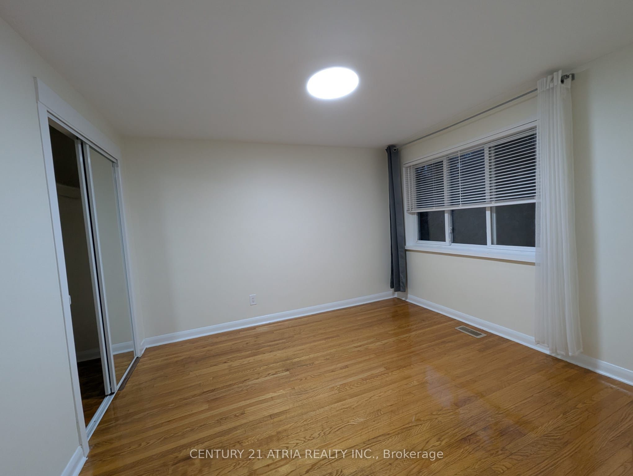 126 Celeste Drive Property Photo 8