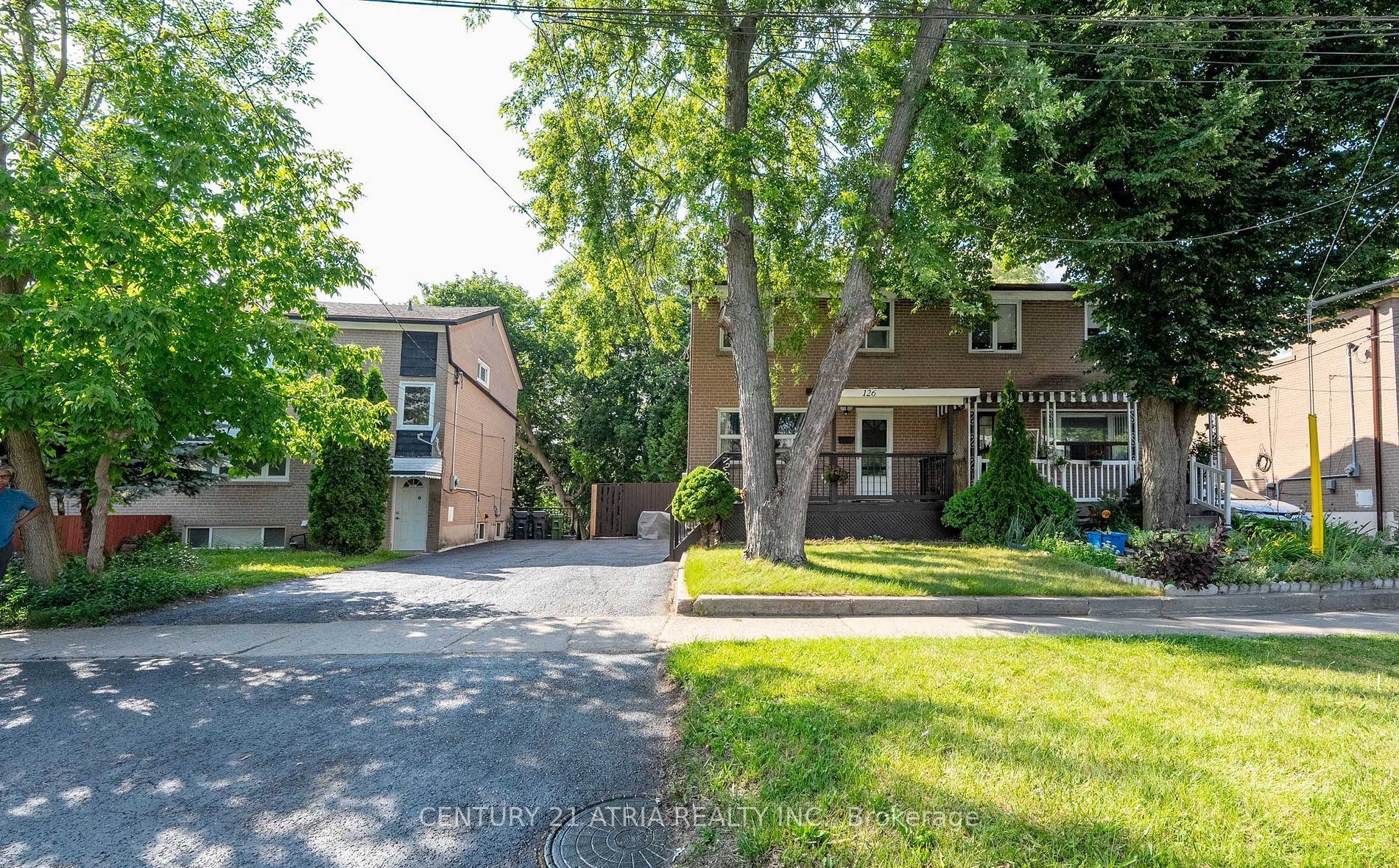 126 Celeste Drive Property Photo 11