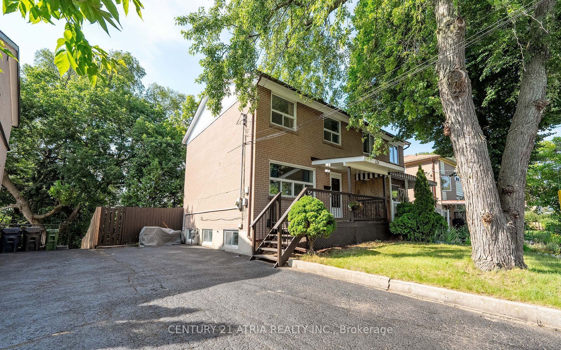 126 Celeste Drive Property Photo 12