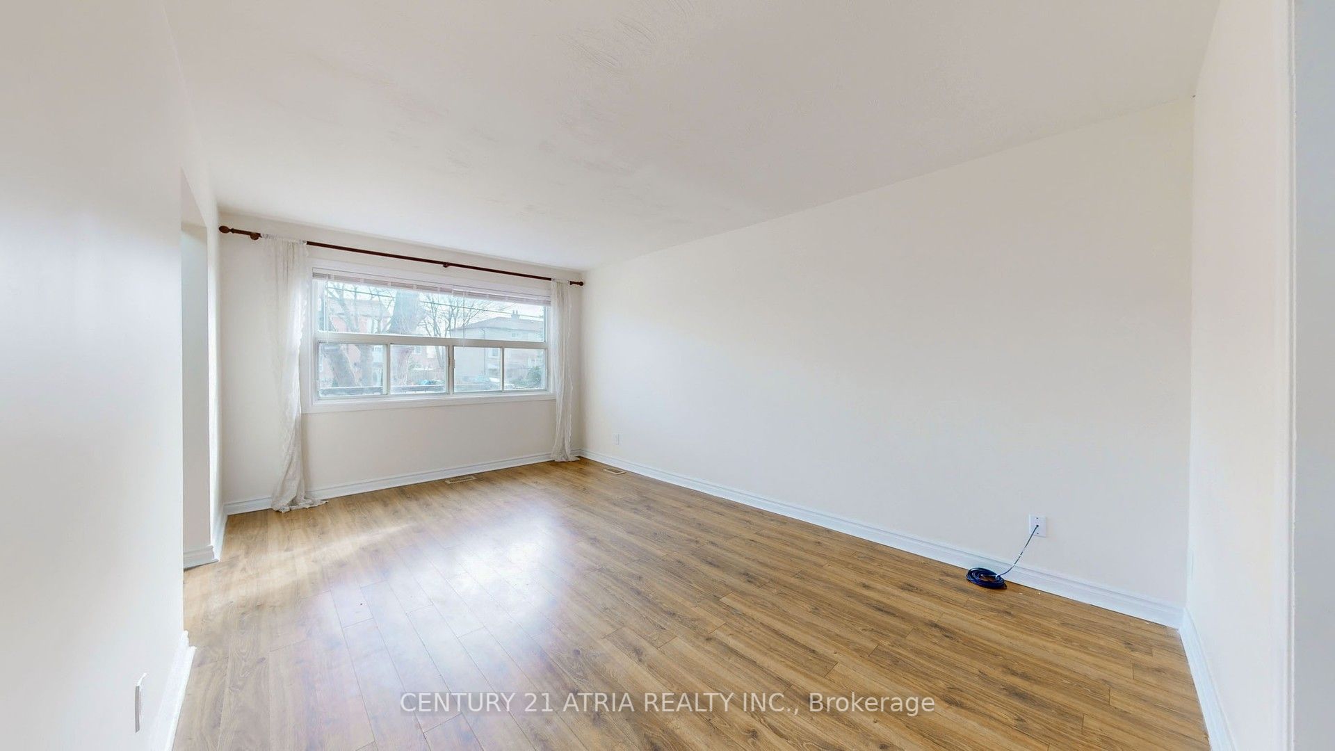 126 Celeste Drive Property Photo 14