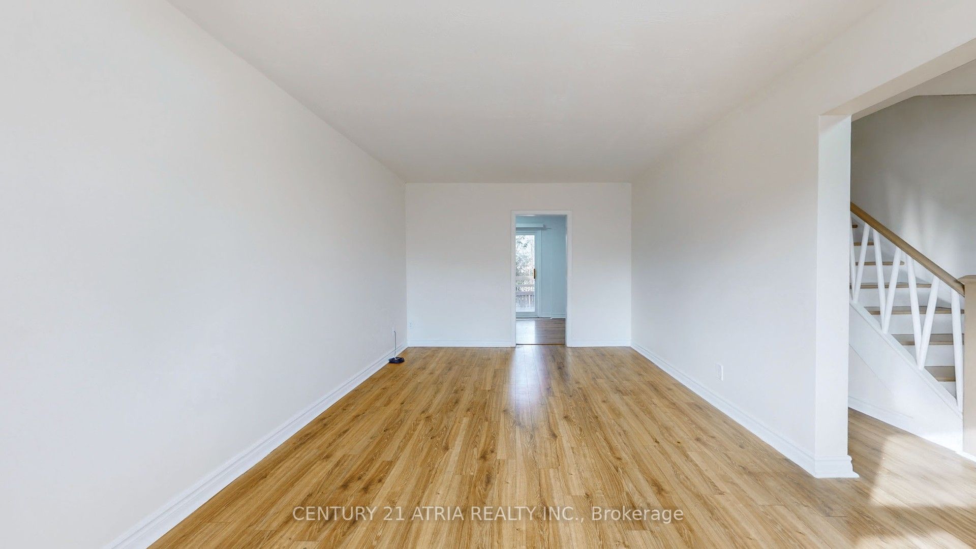 126 Celeste Drive Property Photo 16