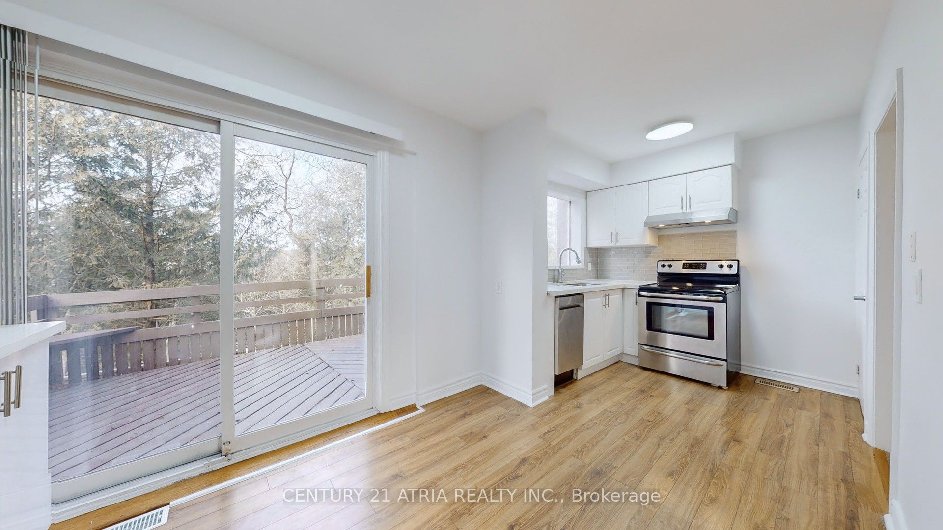 126 Celeste Drive Property Photo 18