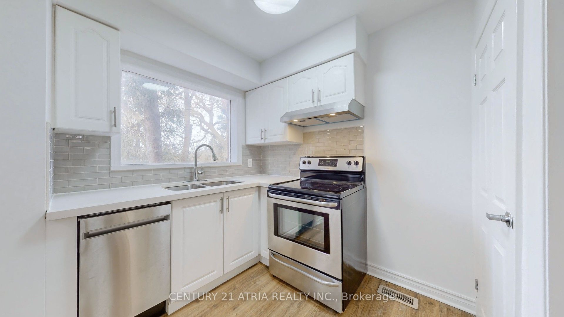 126 Celeste Drive Property Photo 19