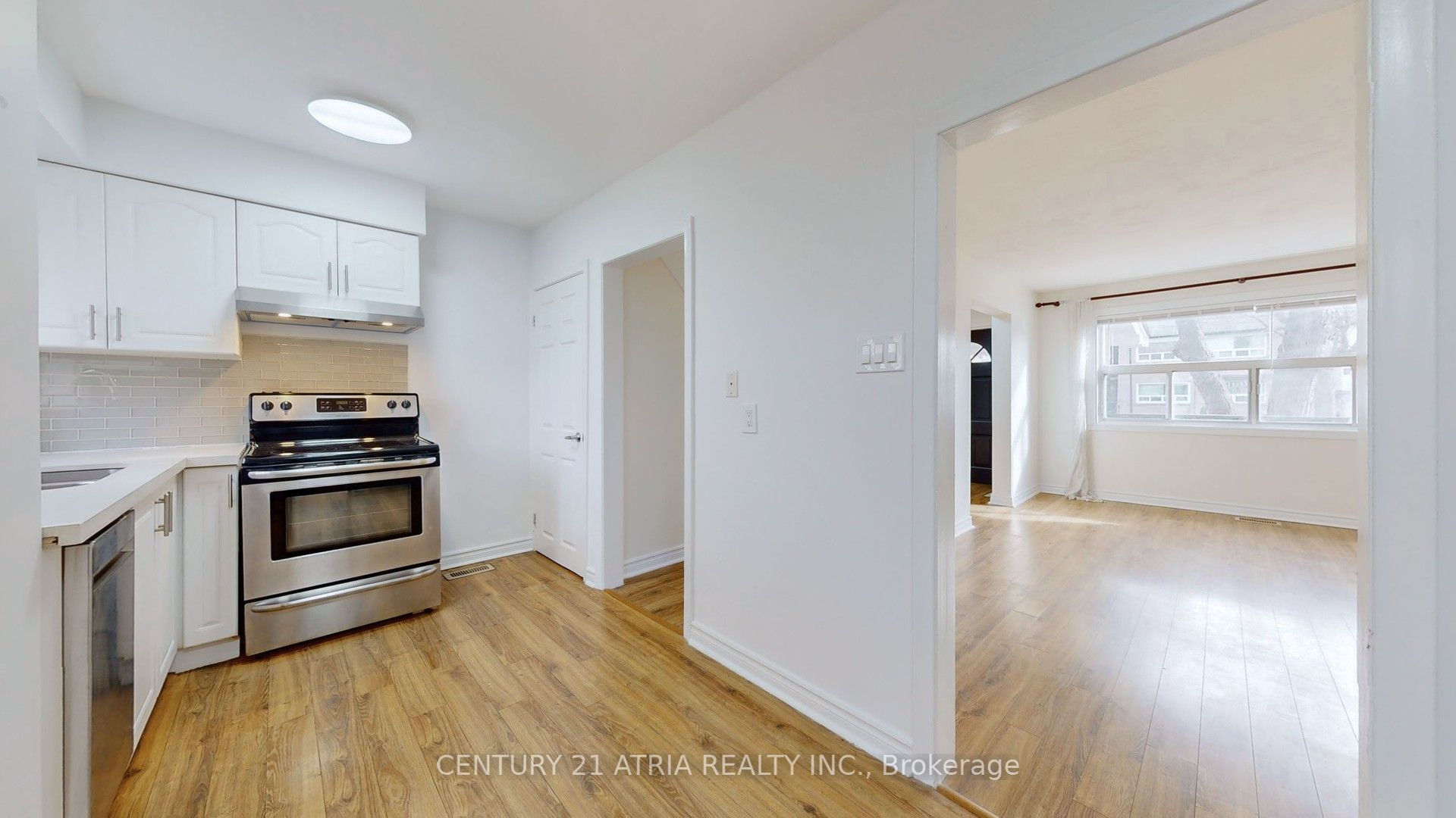126 Celeste Drive Property Photo 20