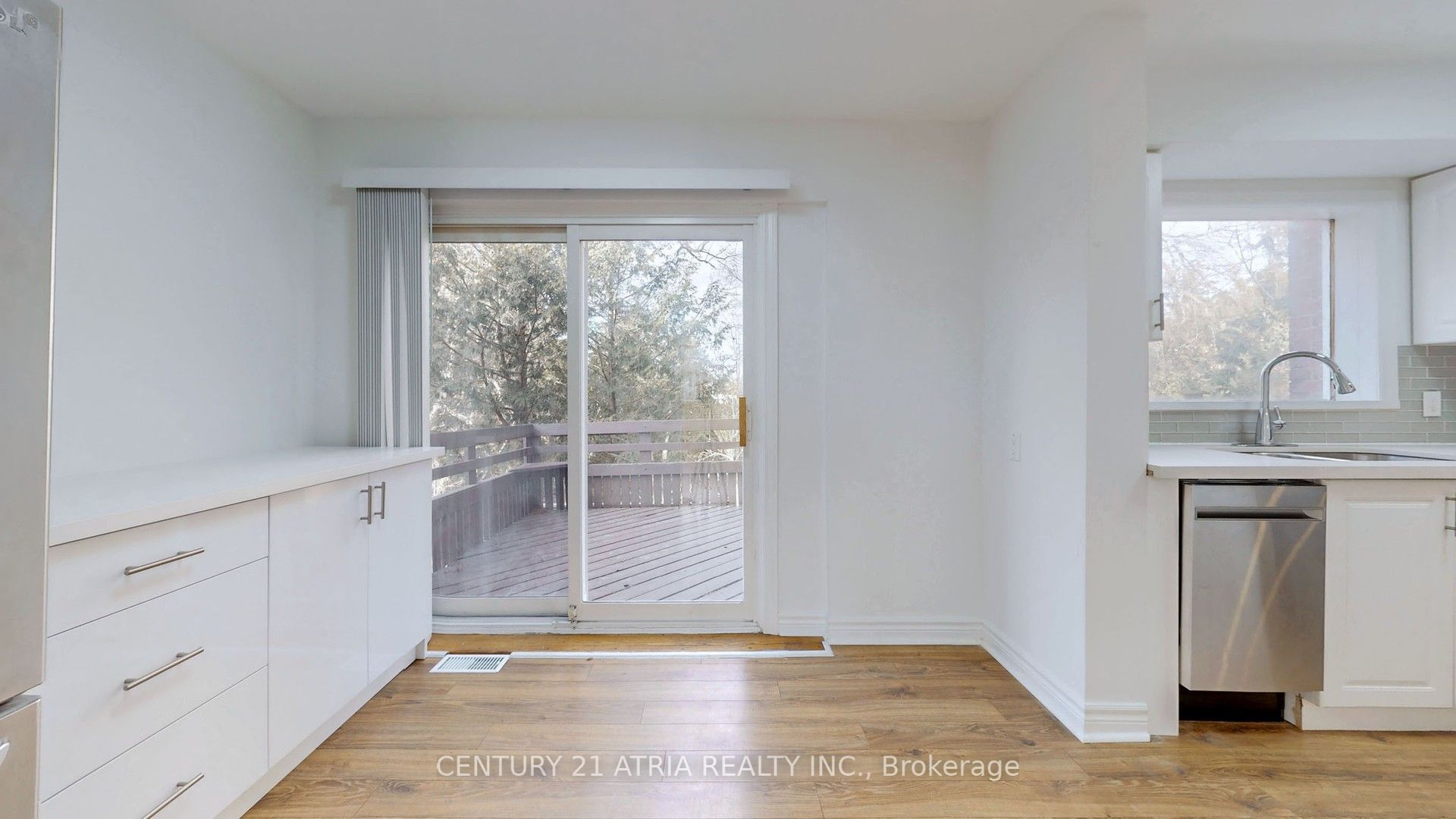 126 Celeste Drive Property Photo 23