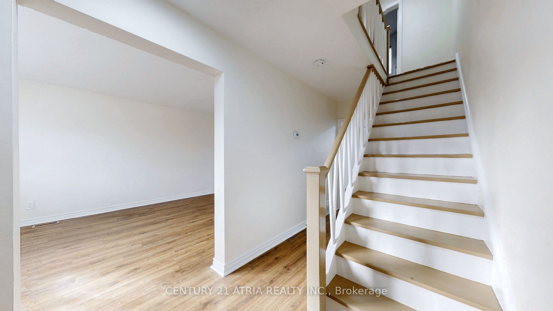 126 Celeste Drive Property Photo 24