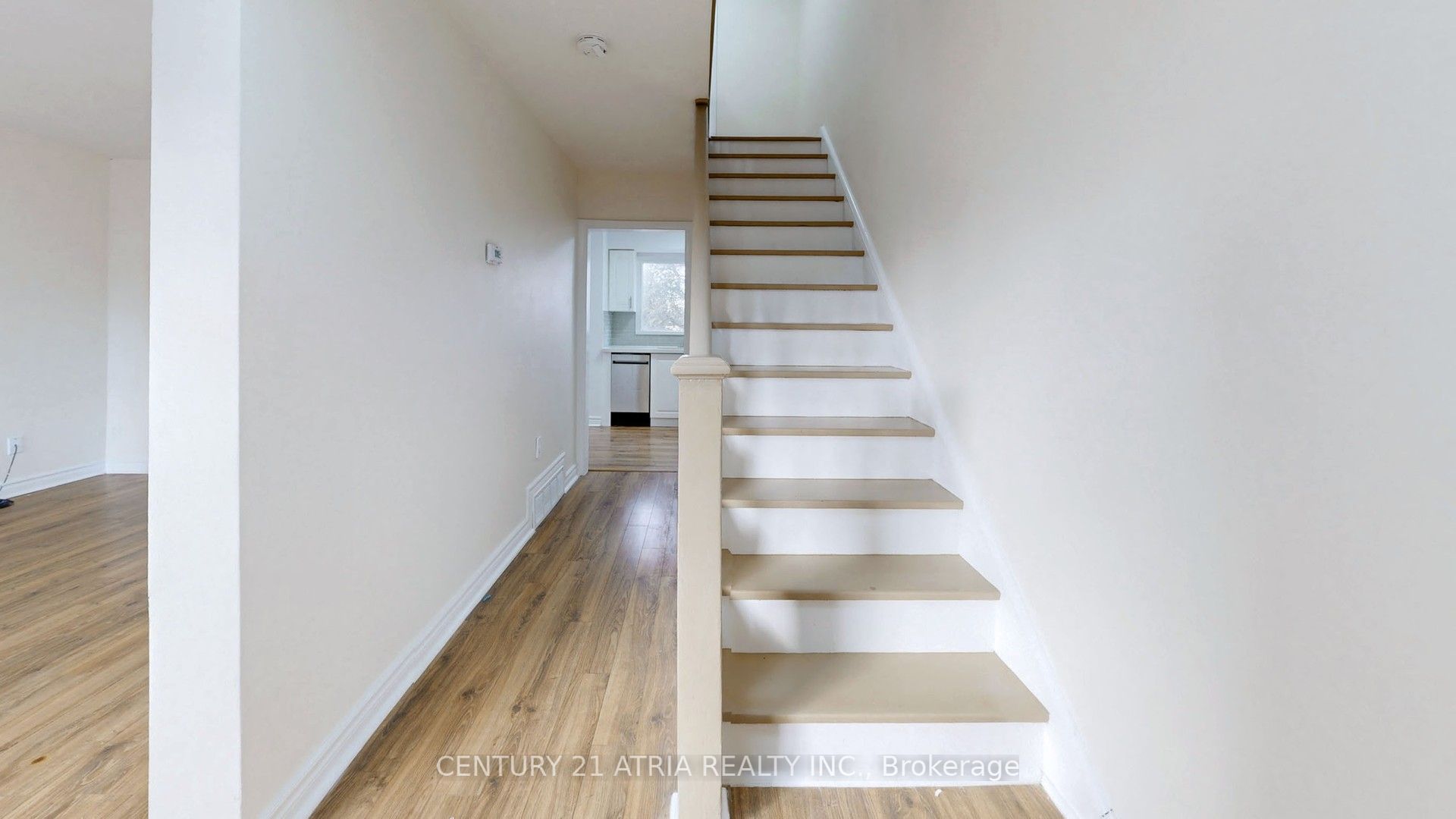 126 Celeste Drive Property Photo 25