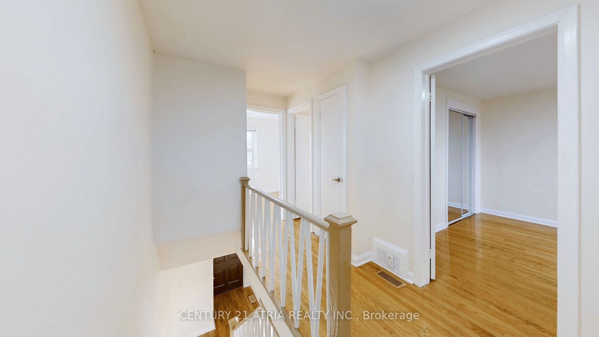 126 Celeste Drive Property Photo 26