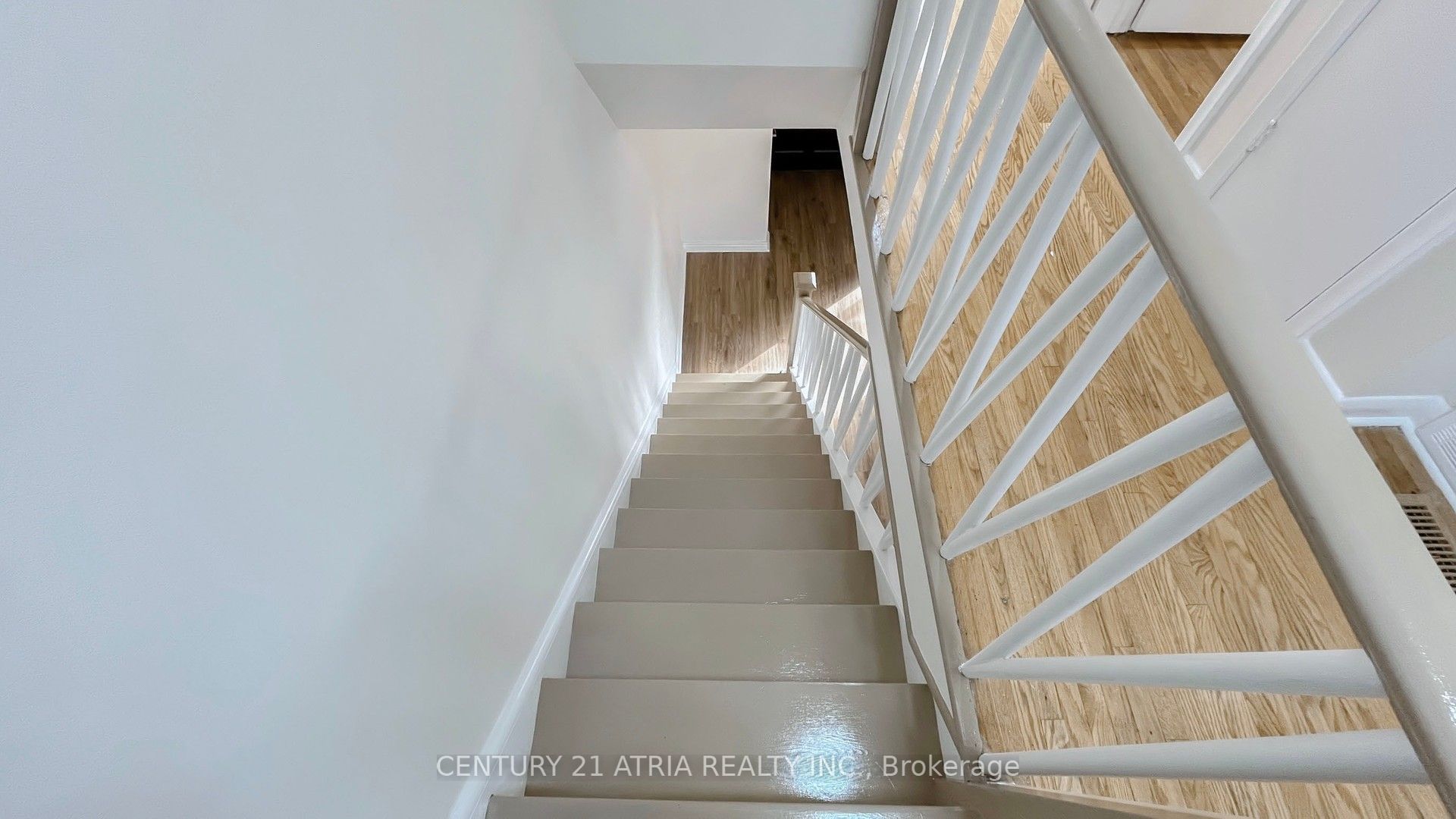 126 Celeste Drive Property Photo 27