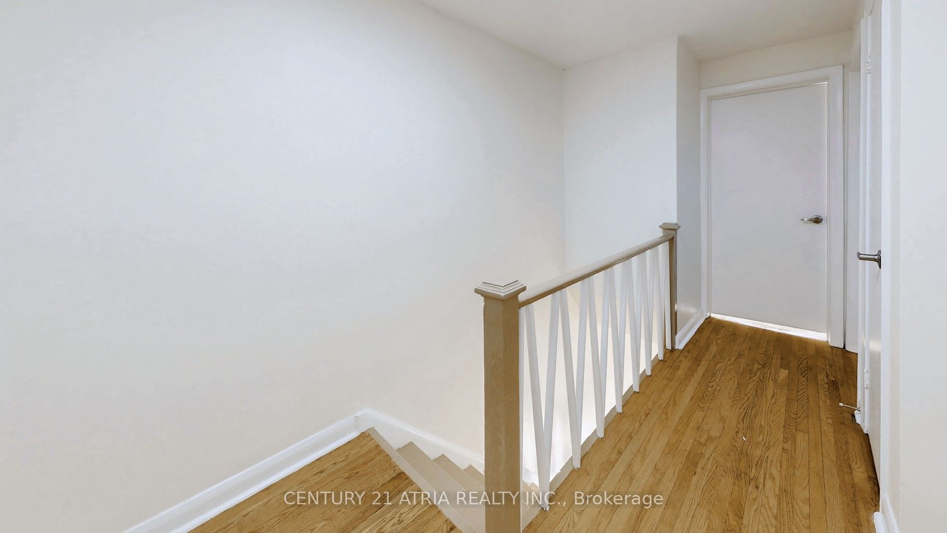 126 Celeste Drive Property Photo 28