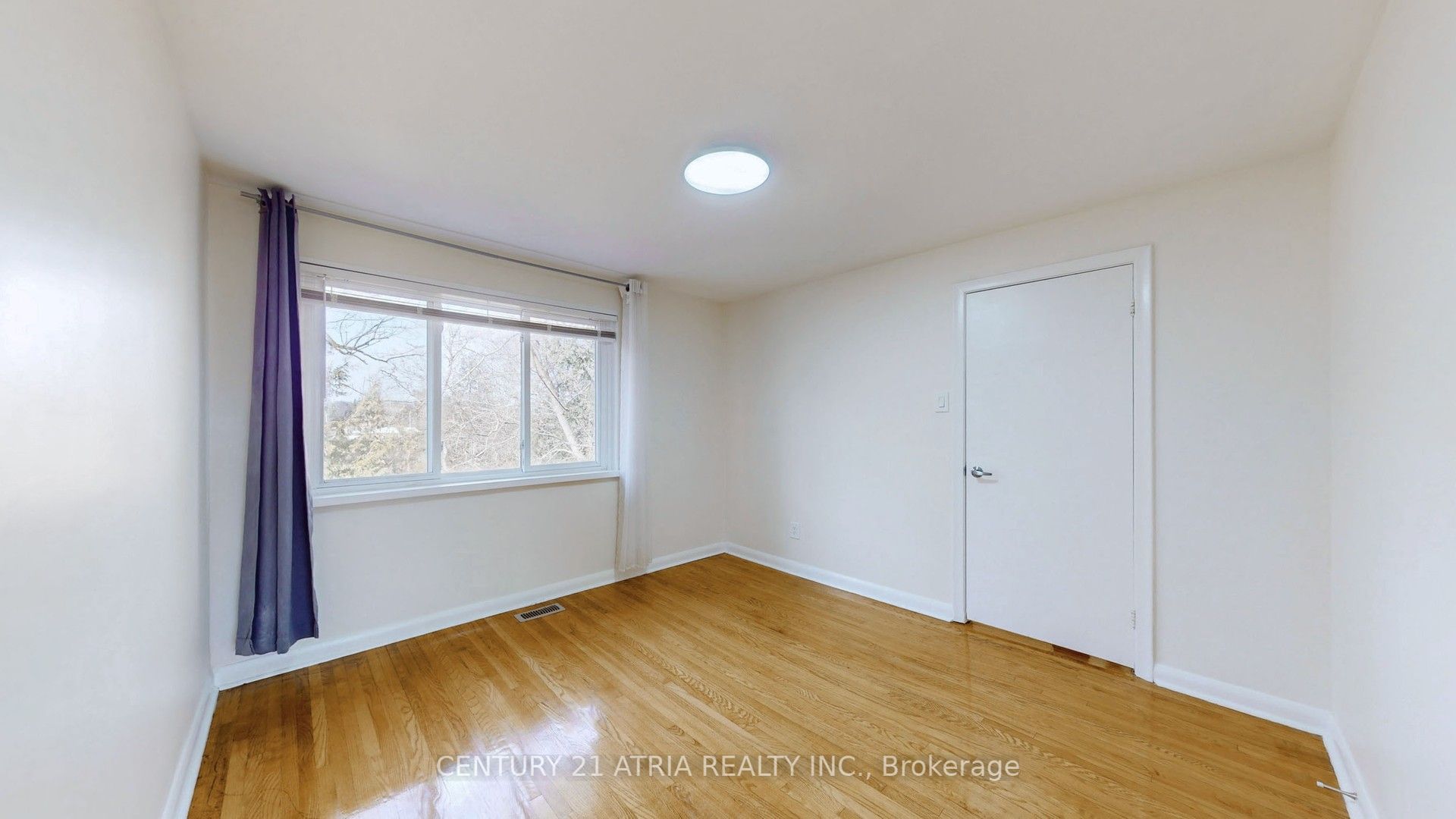 126 Celeste Drive Property Photo 29