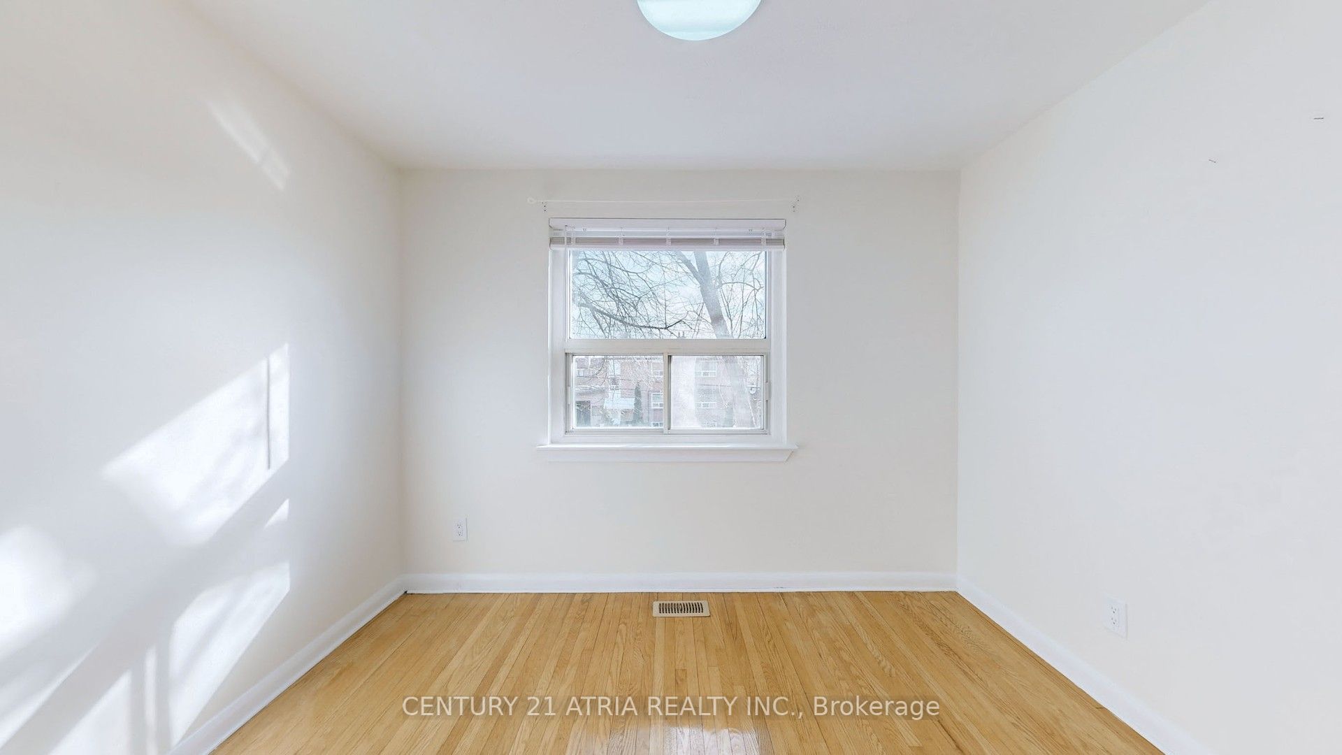 126 Celeste Drive Property Photo 30
