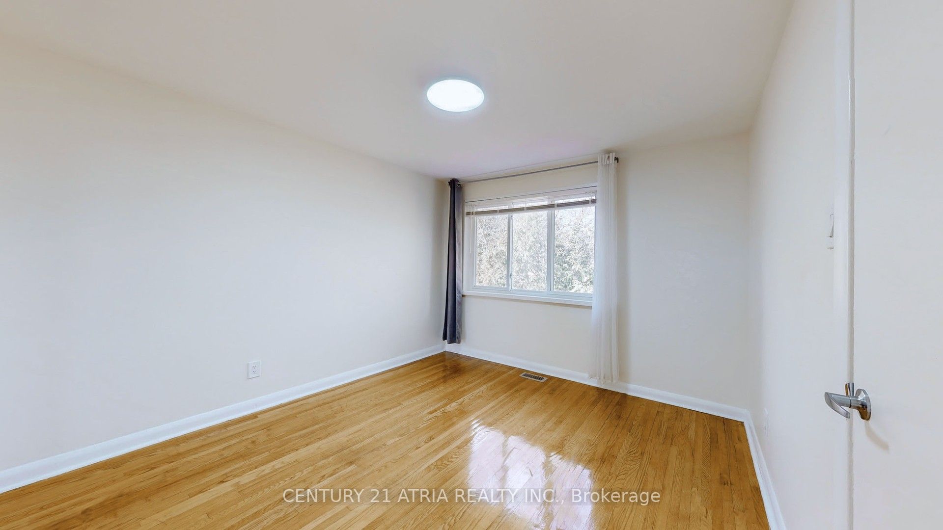 126 Celeste Drive Property Photo 31