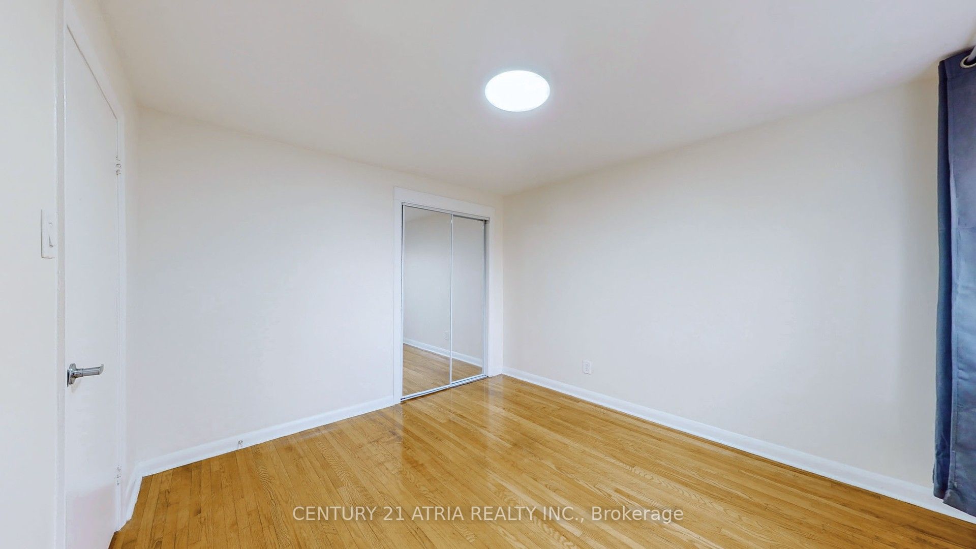 126 Celeste Drive Property Photo 32