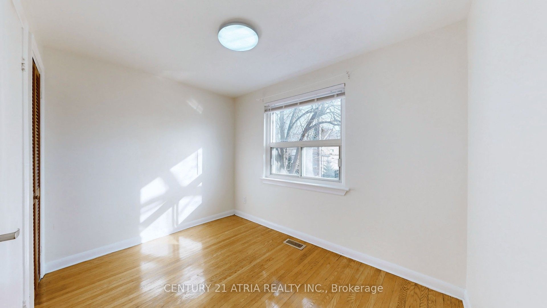 126 Celeste Drive Property Photo 33