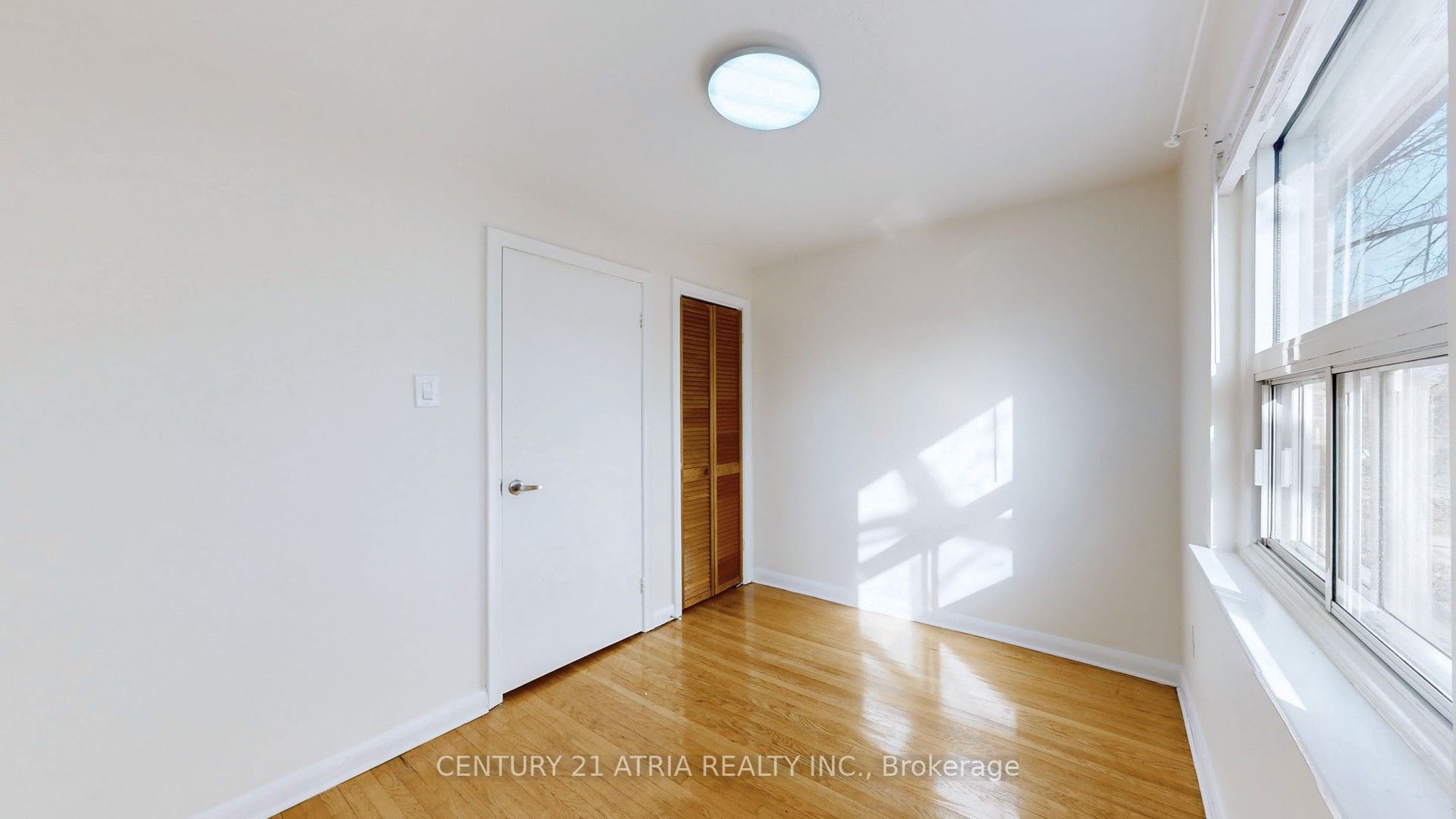 126 Celeste Drive Property Photo 34