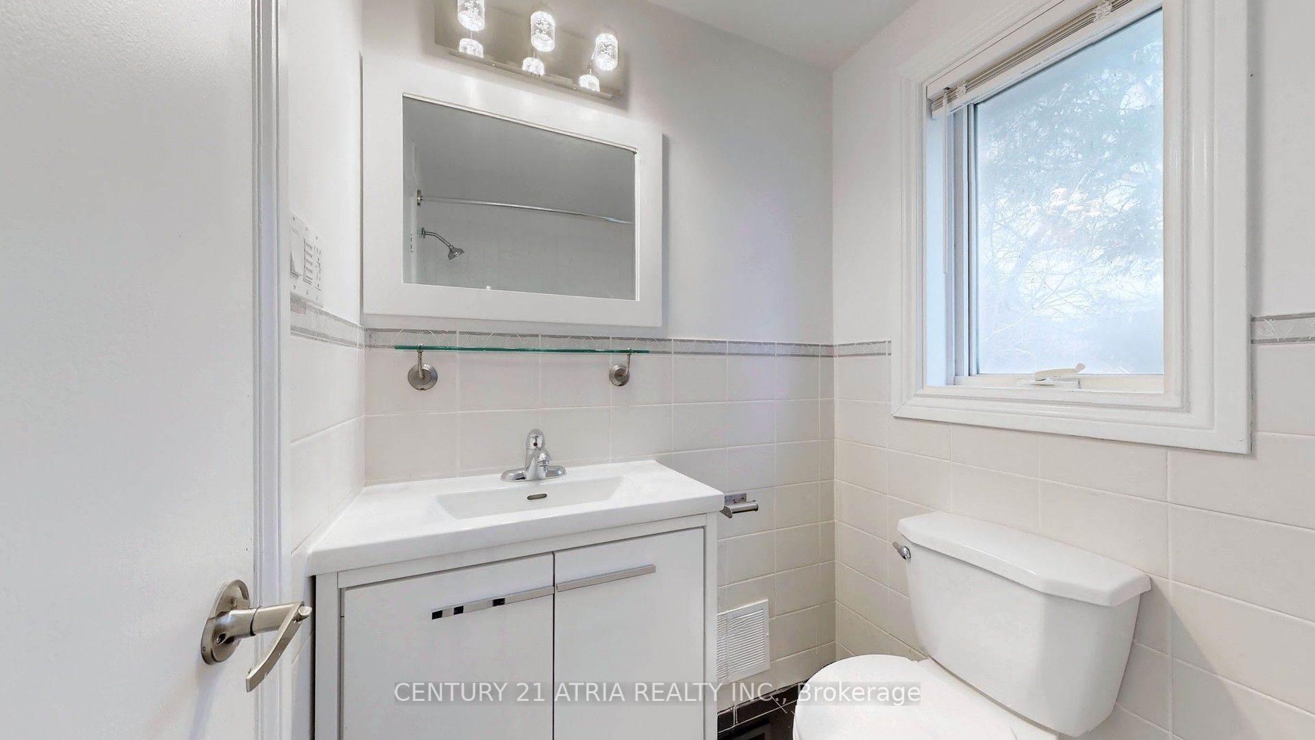 126 Celeste Drive Property Photo 35