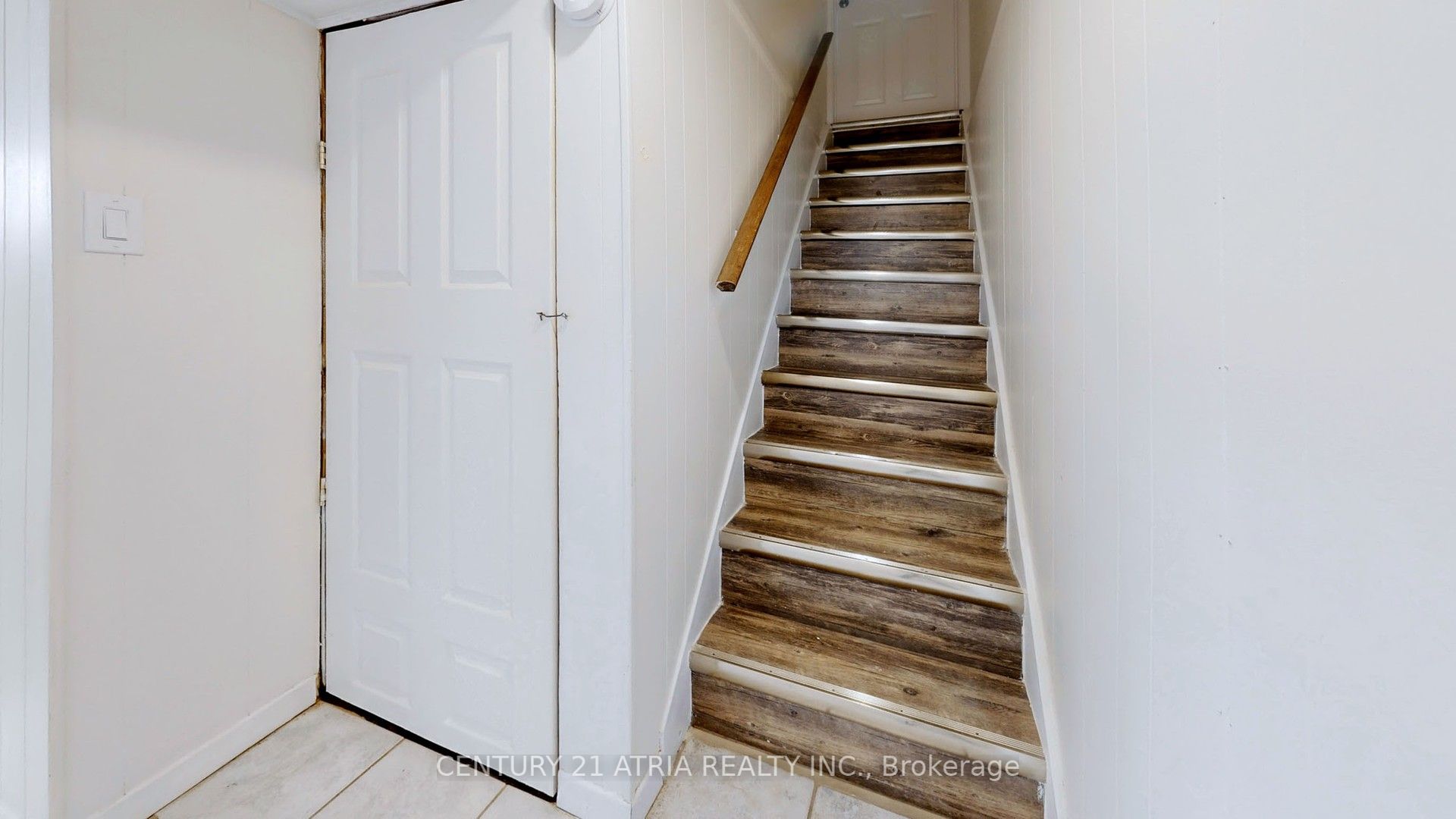 126 Celeste Drive Property Photo 37