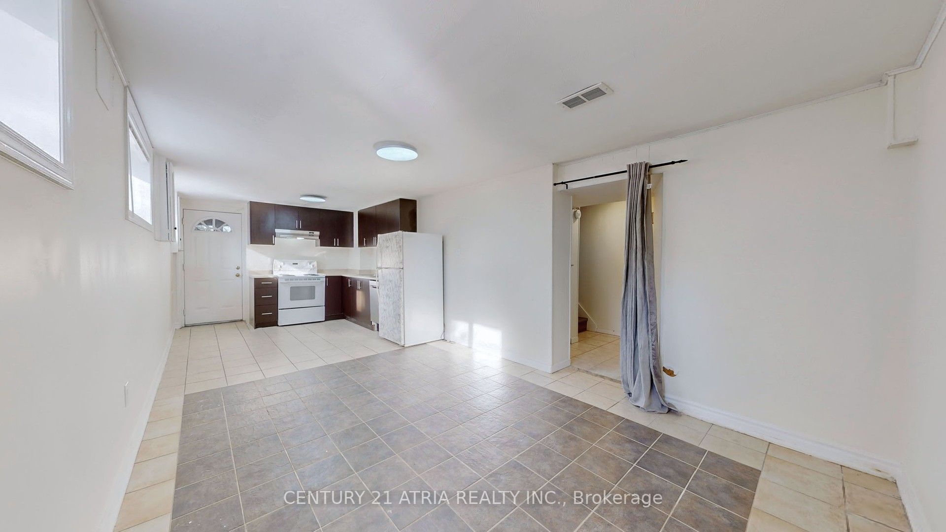 126 Celeste Drive Property Photo 38