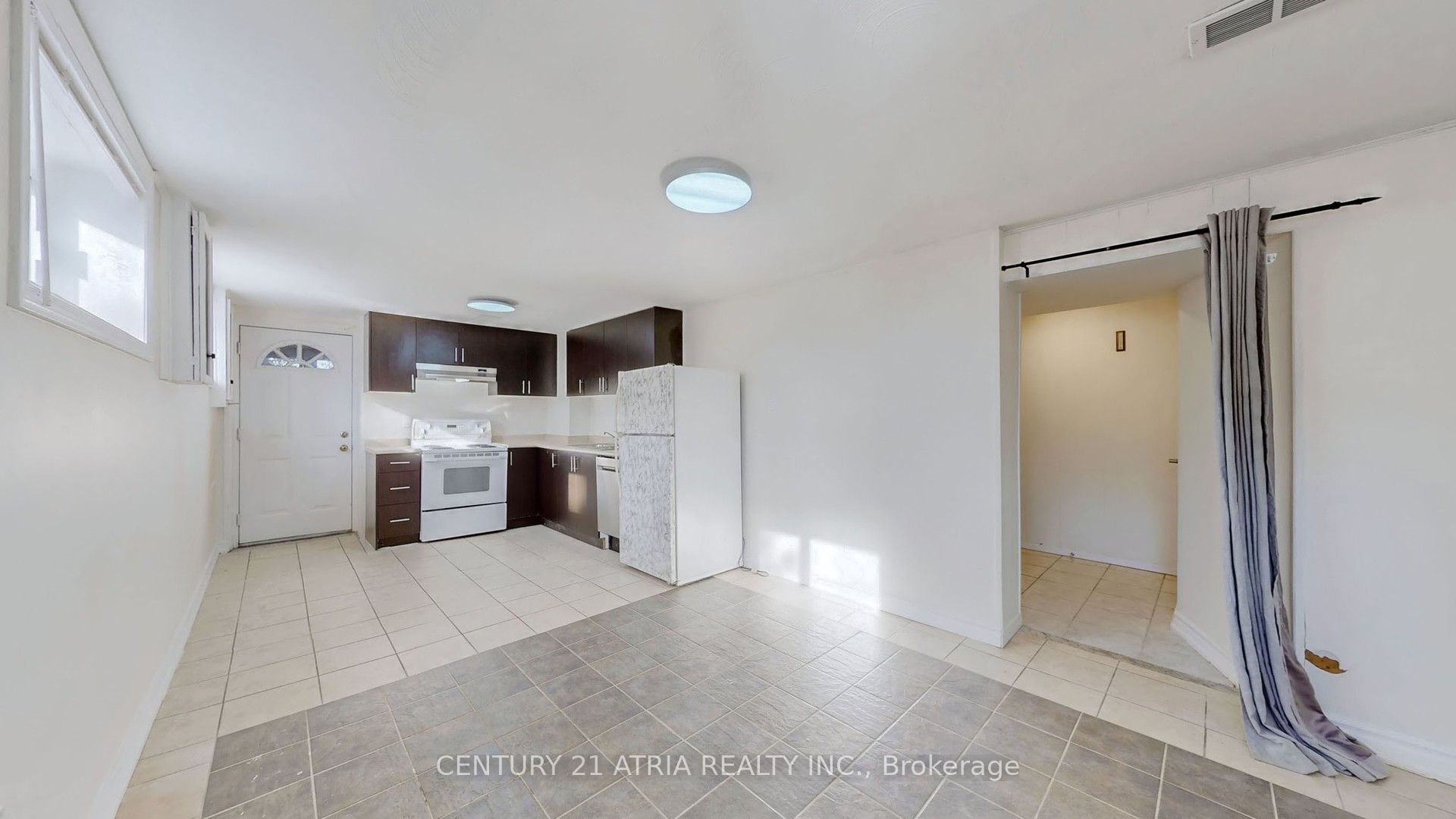 126 Celeste Drive Property Photo 39