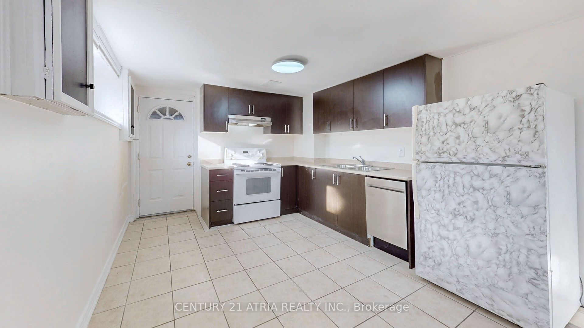 126 Celeste Drive Property Photo 40