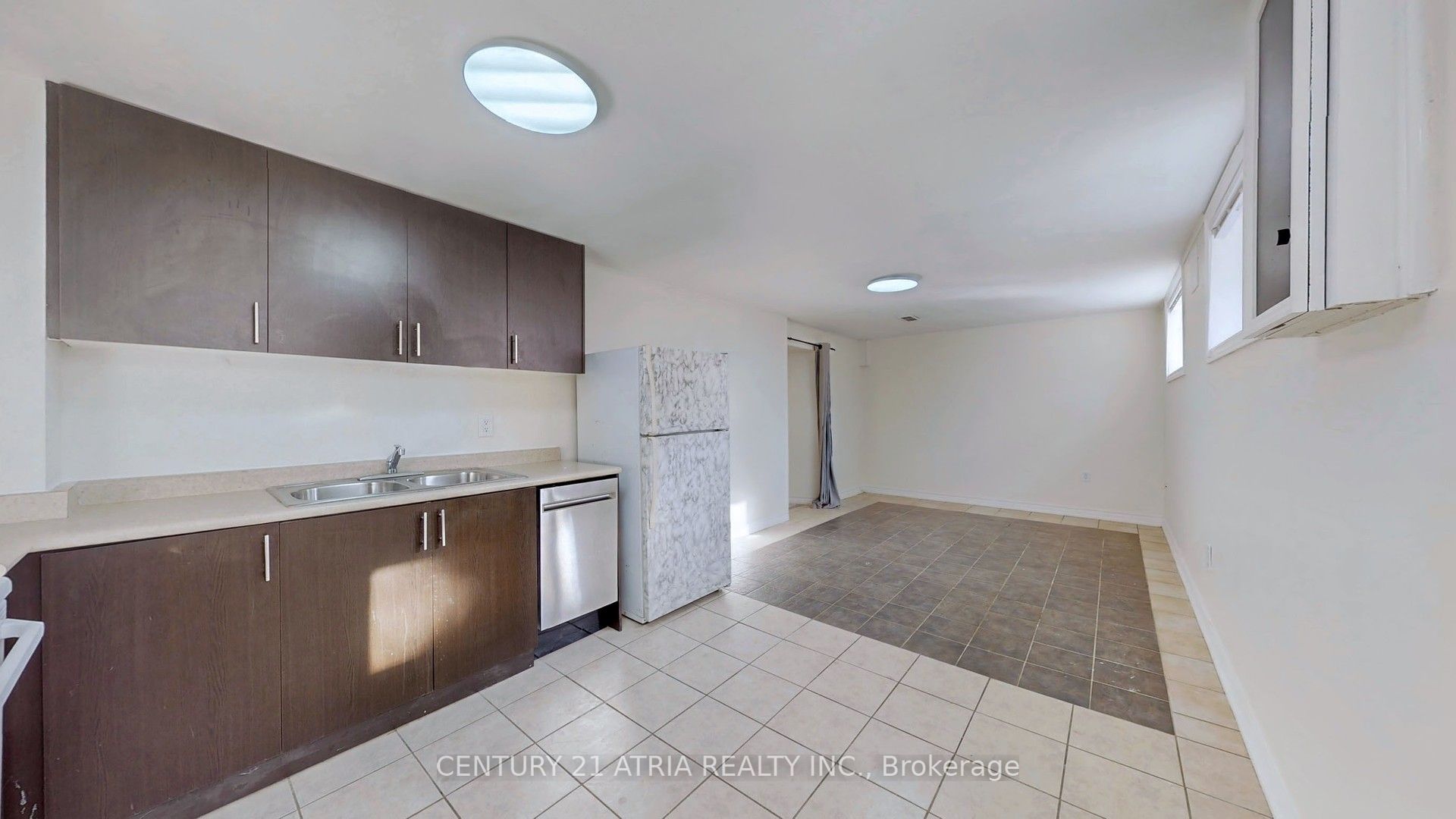 126 Celeste Drive Property Photo 41