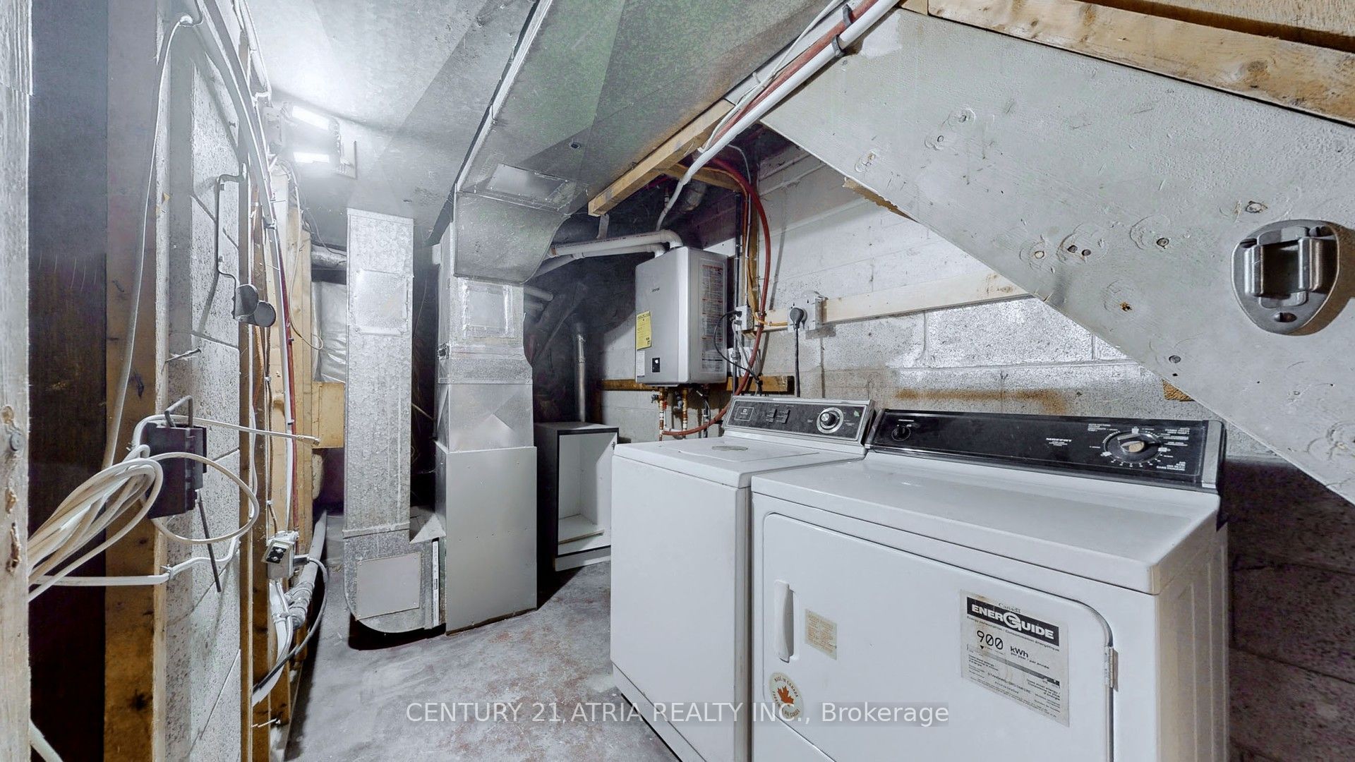 126 Celeste Drive Property Photo 43