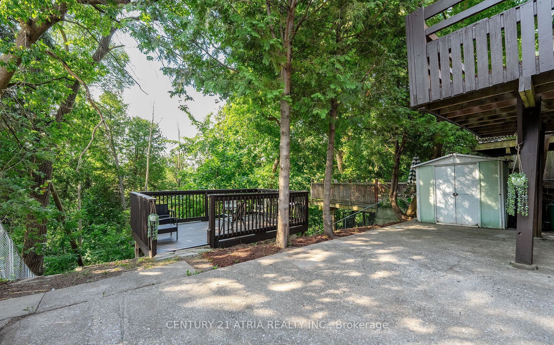 126 Celeste Drive Property Photo 46