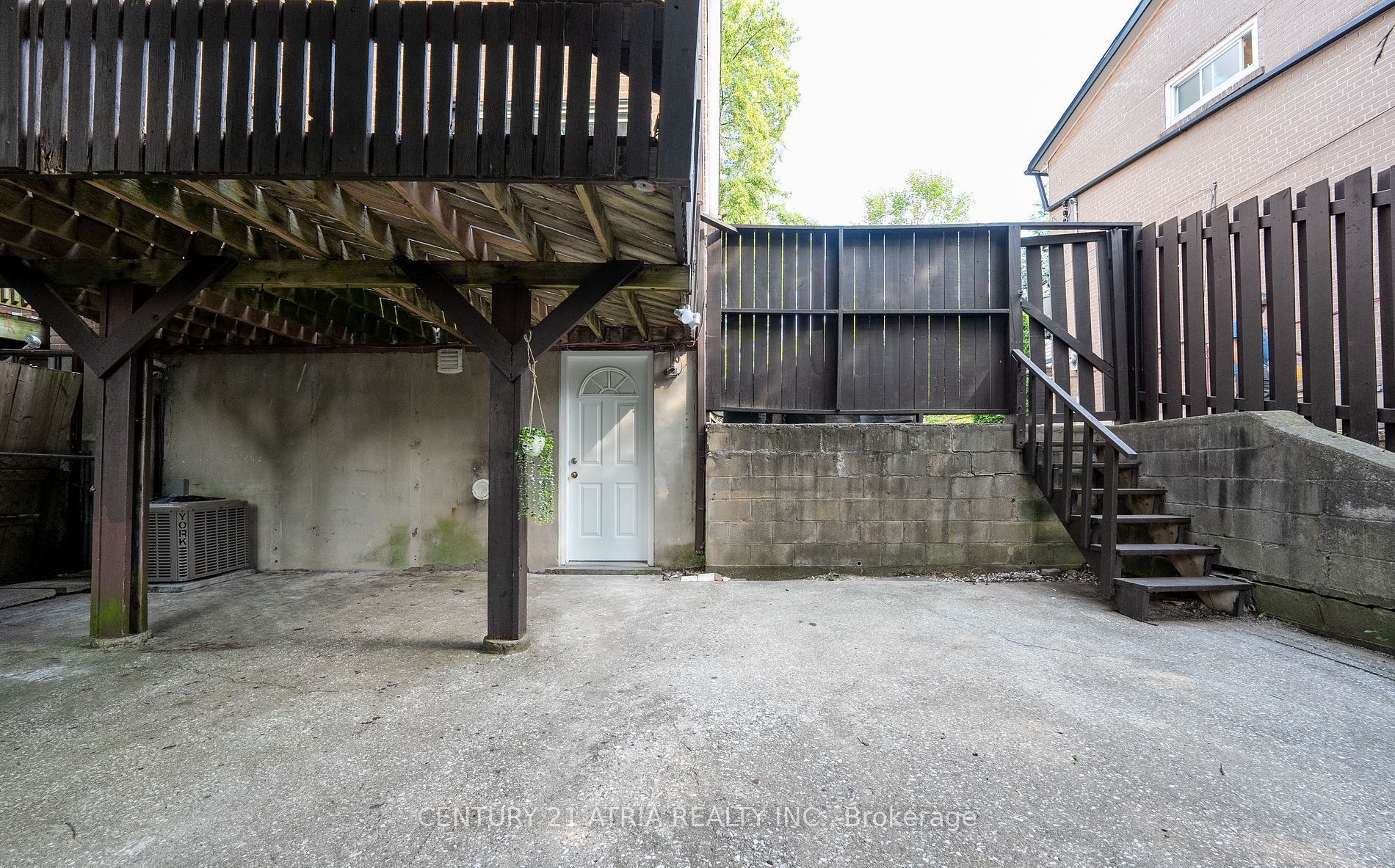 126 Celeste Drive Property Photo 47