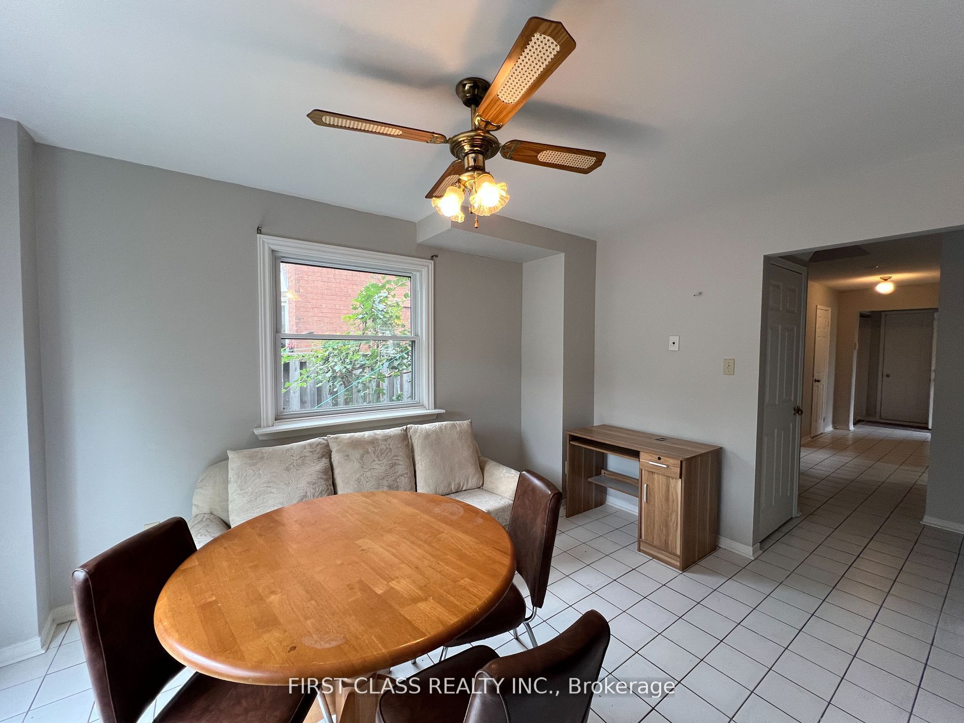 45 Grantown Avenue Property Photo 2