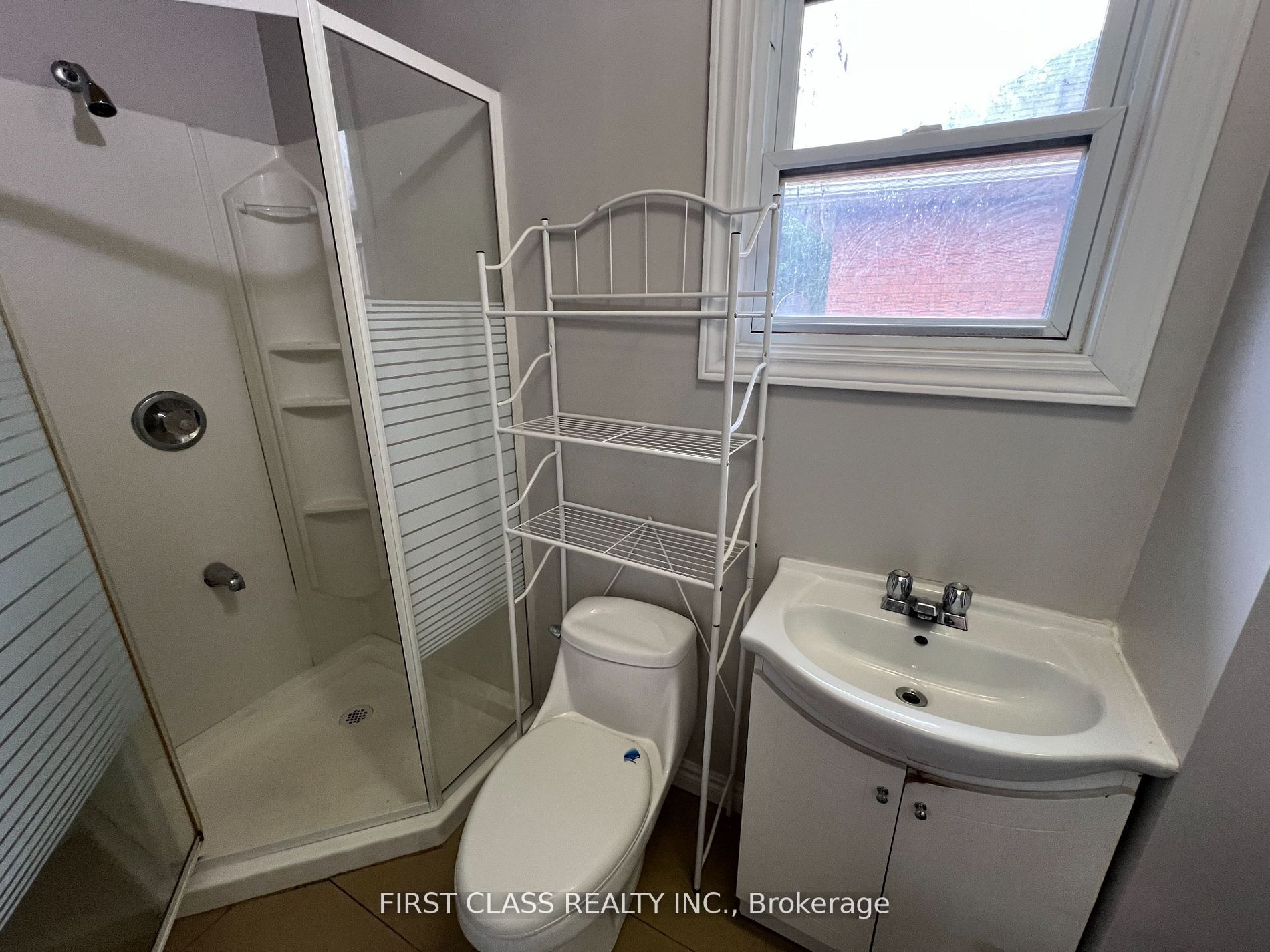 45 Grantown Avenue Property Photo 3