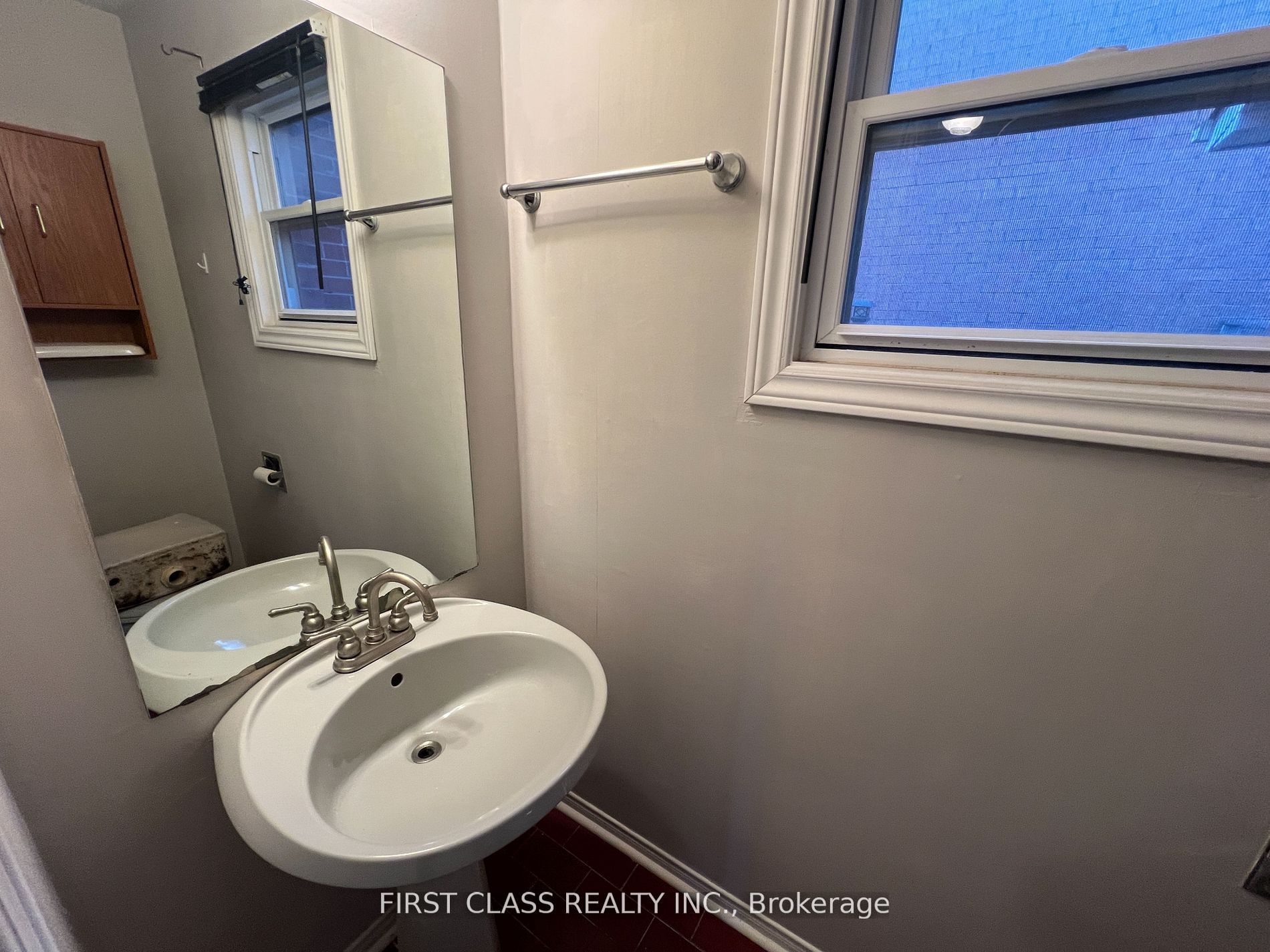 45 Grantown Avenue Property Photo 4