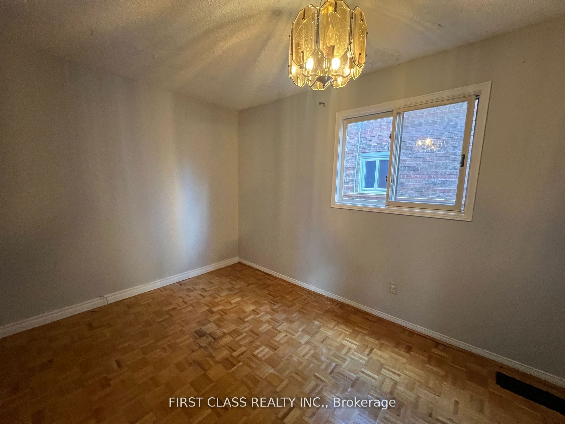 45 Grantown Avenue Property Photo 5