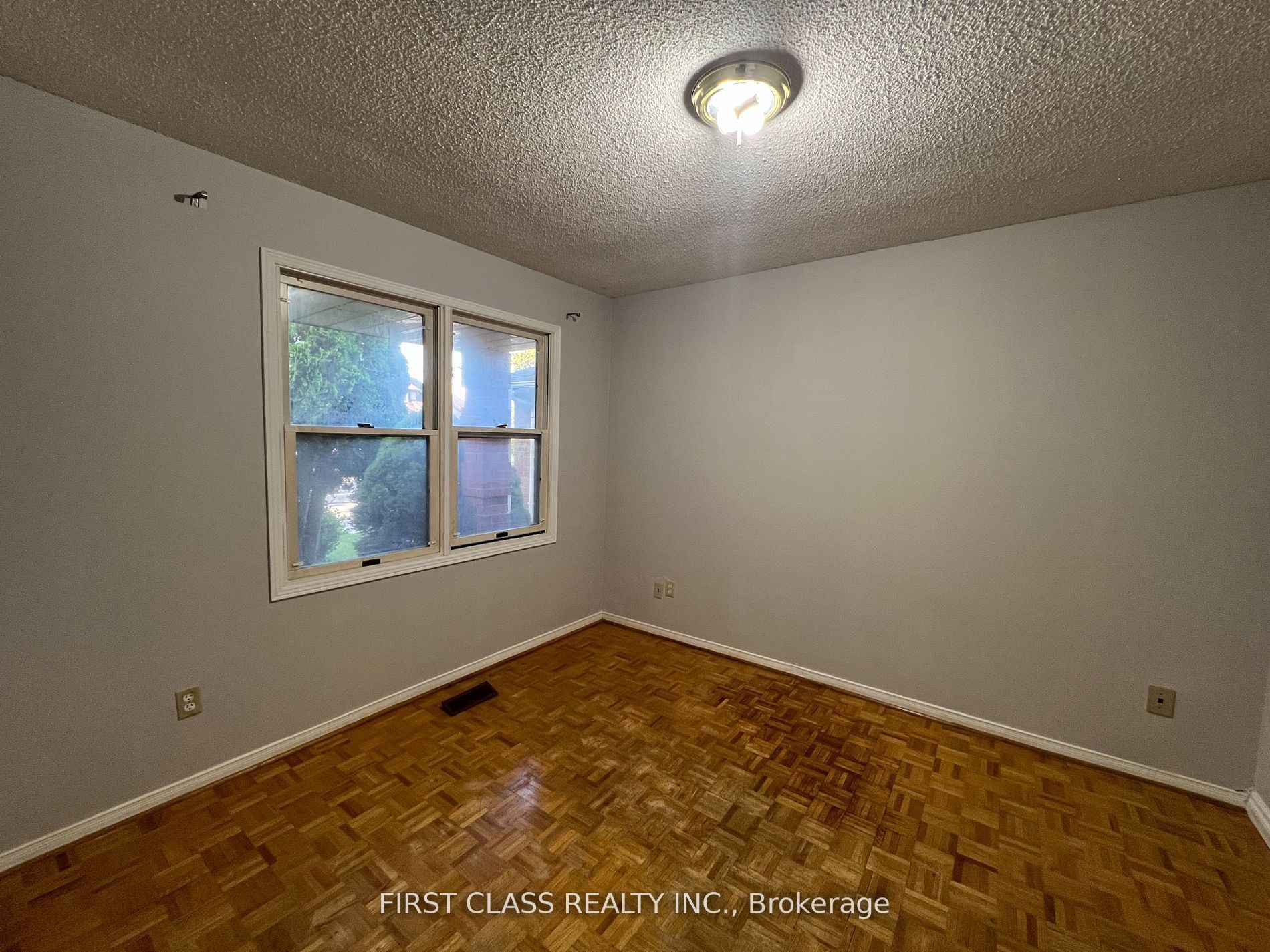 45 Grantown Avenue Property Photo 10