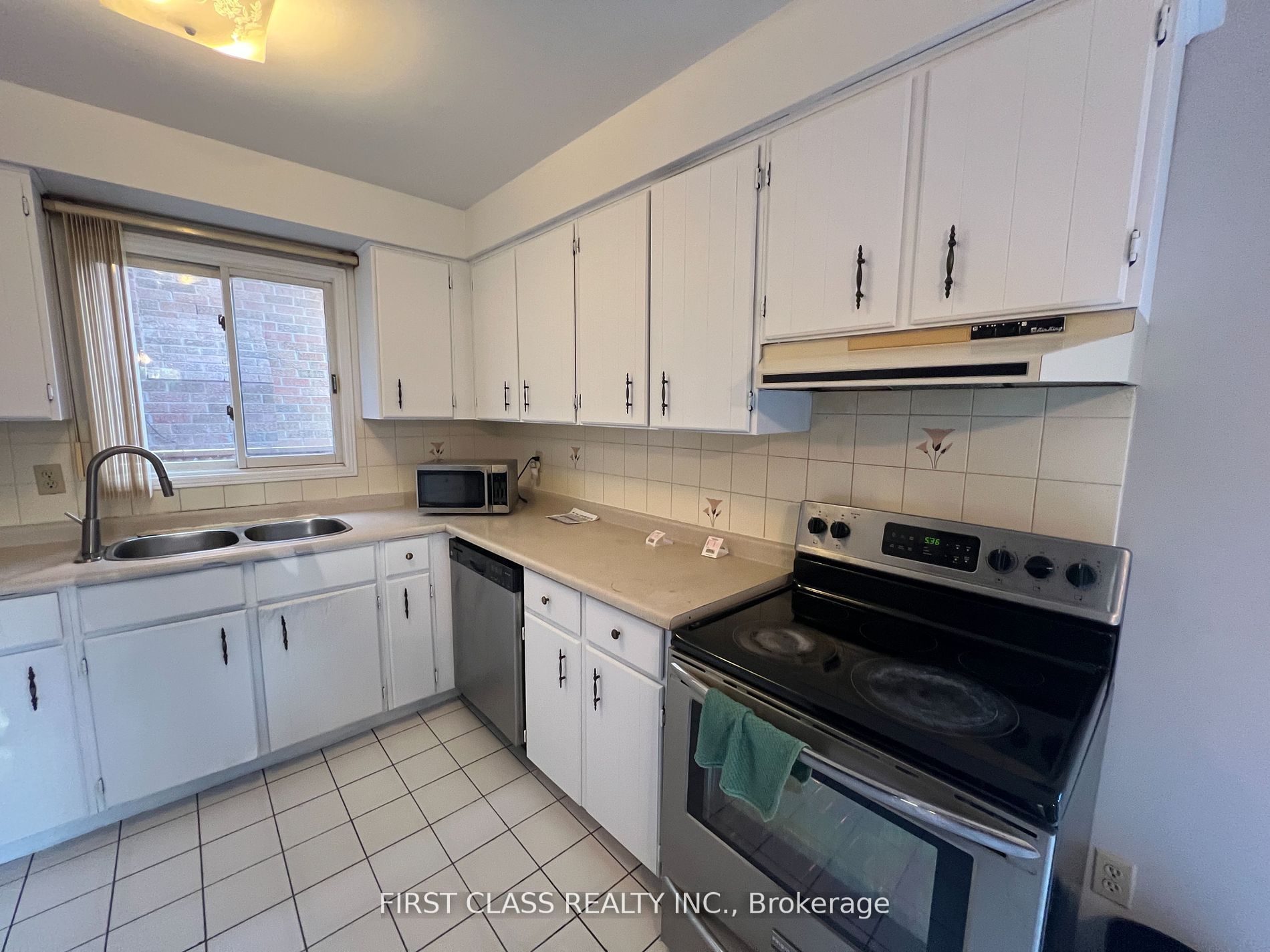 45 Grantown Avenue Property Photo 11
