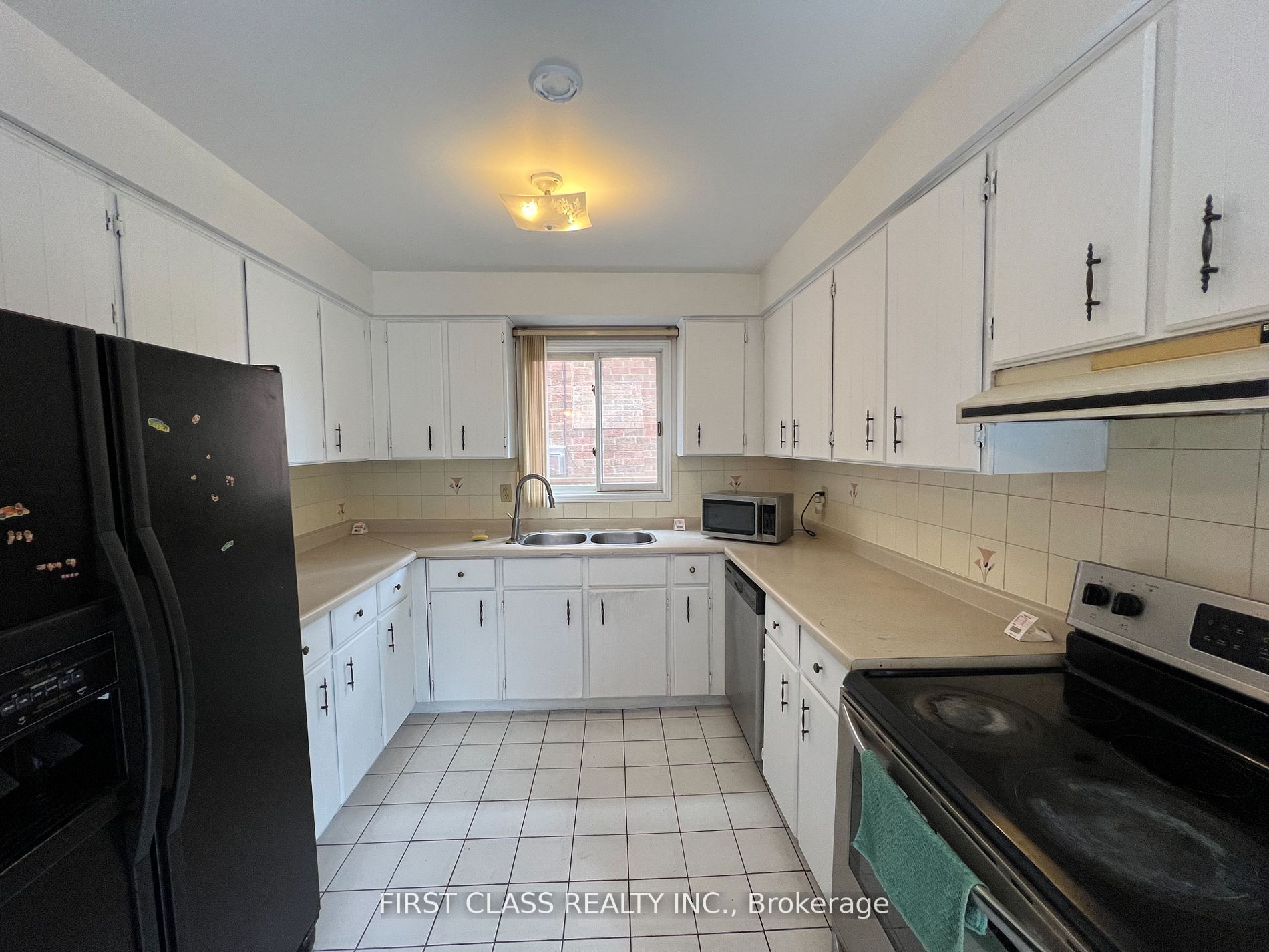 45 Grantown Avenue Property Photo 12