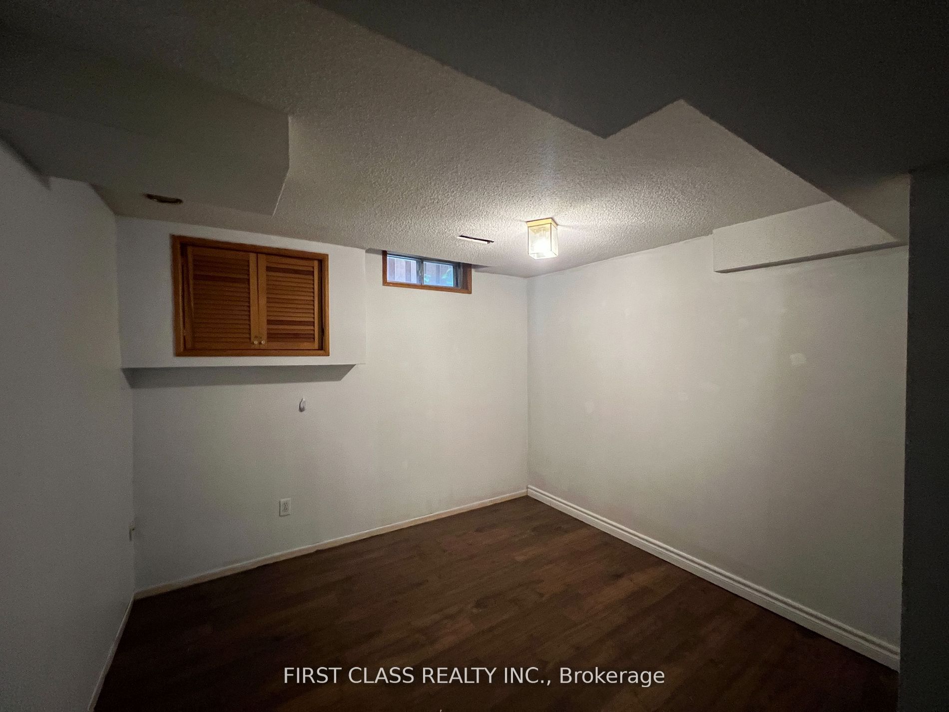 45 Grantown Avenue Property Photo 13