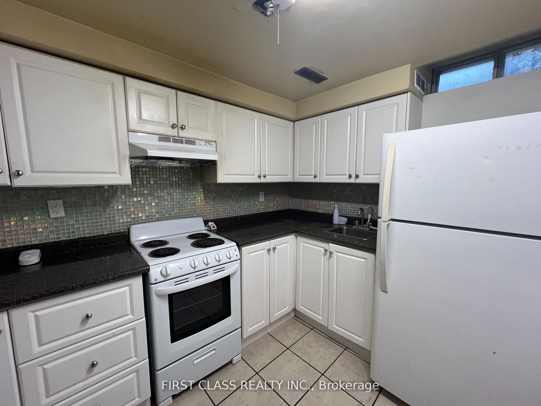 45 Grantown Avenue Property Photo 14