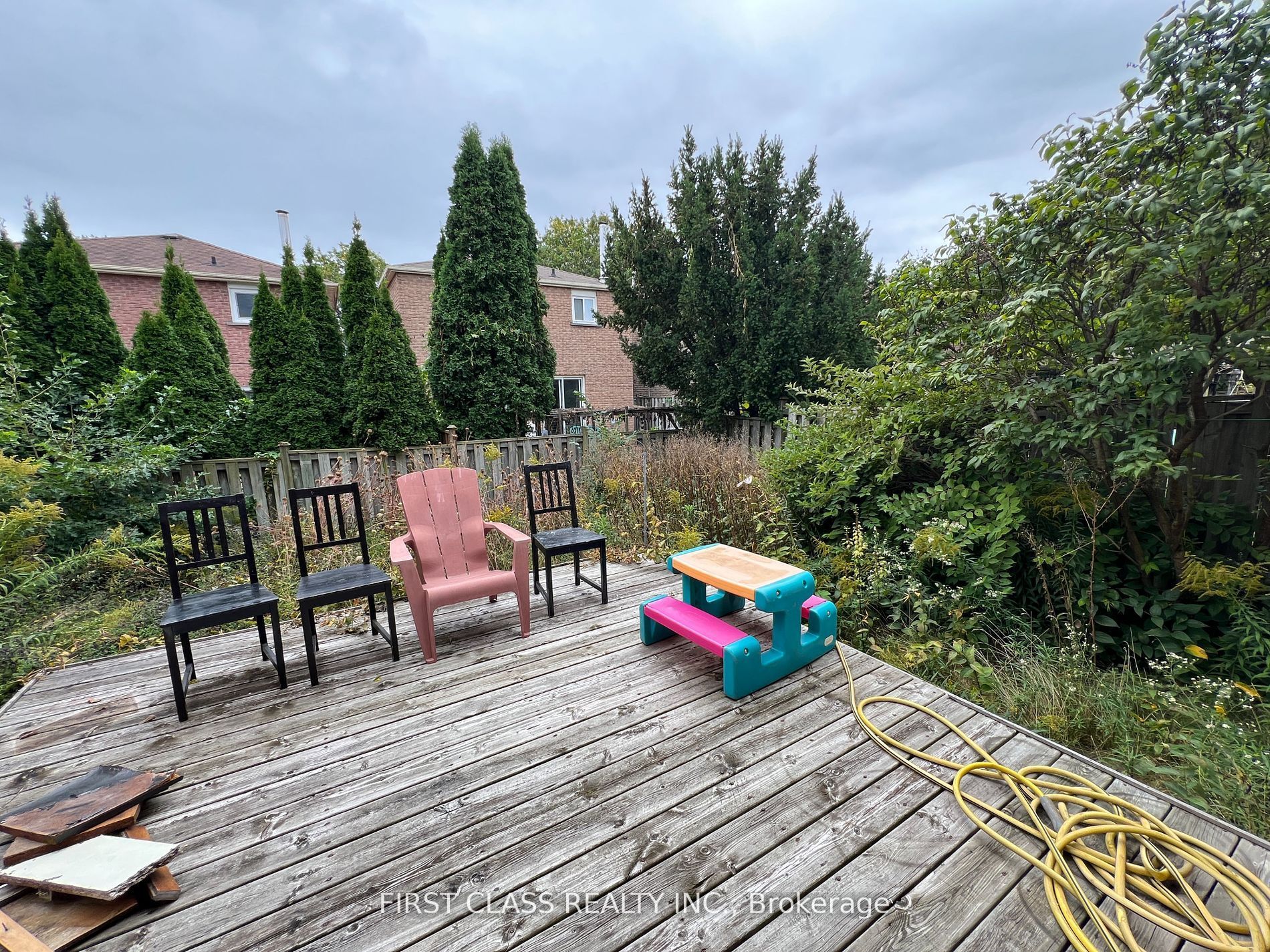 45 Grantown Avenue Property Photo 16