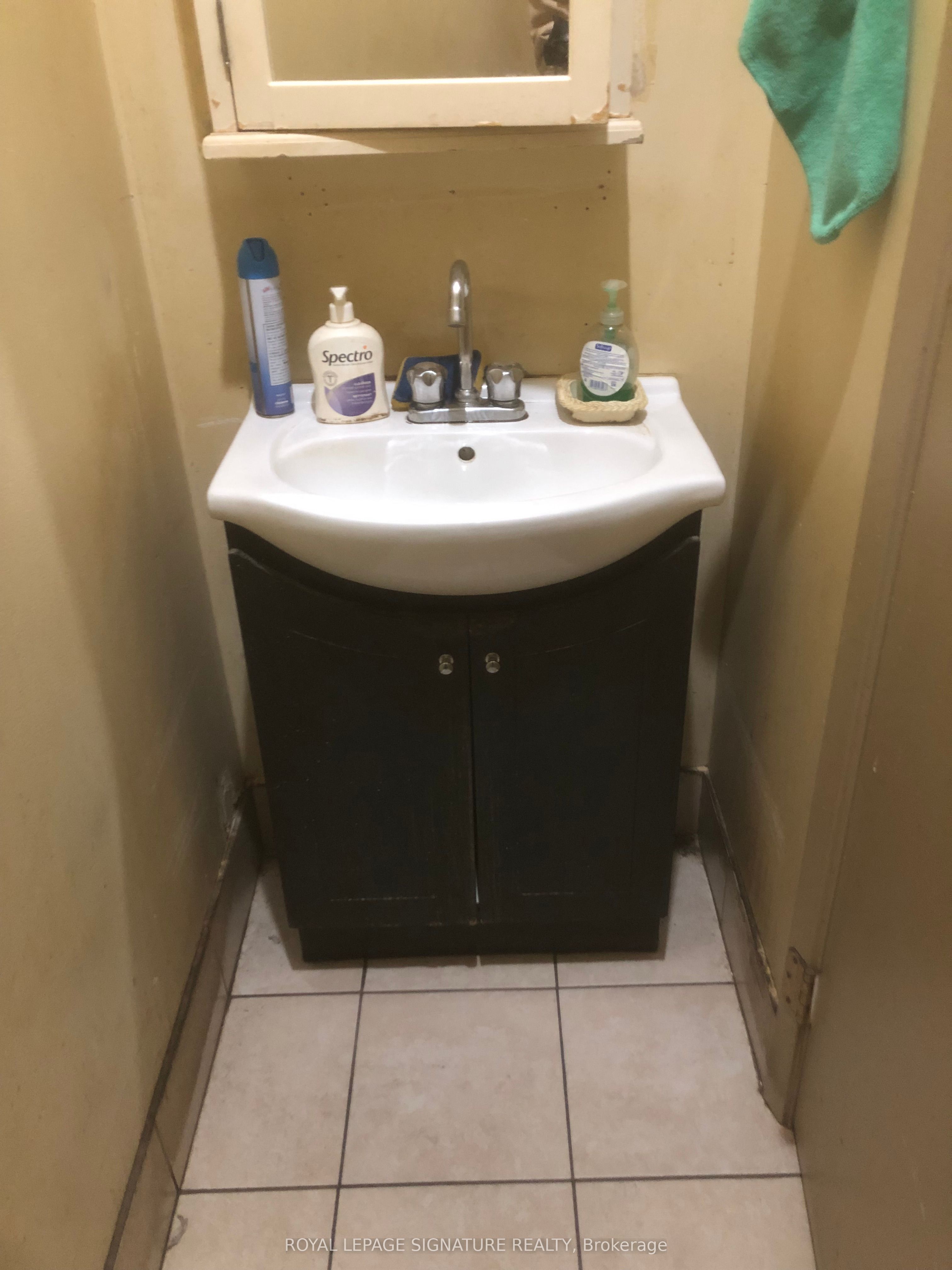 271 Broadview Avenue Property Photo 3
