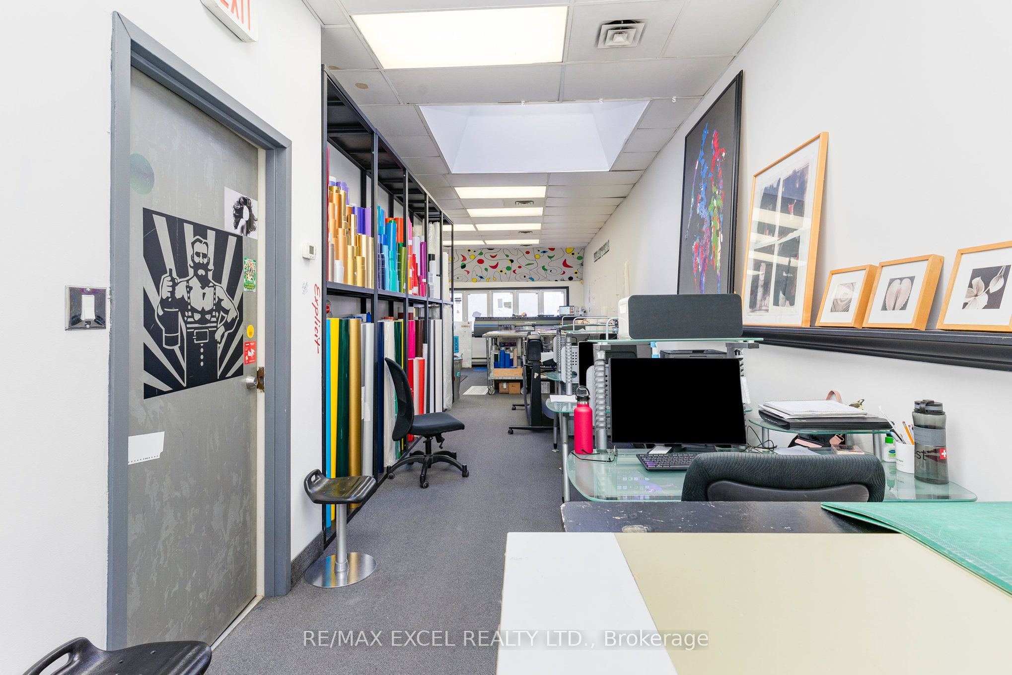 508 Danforth Avenue Property Photo 6