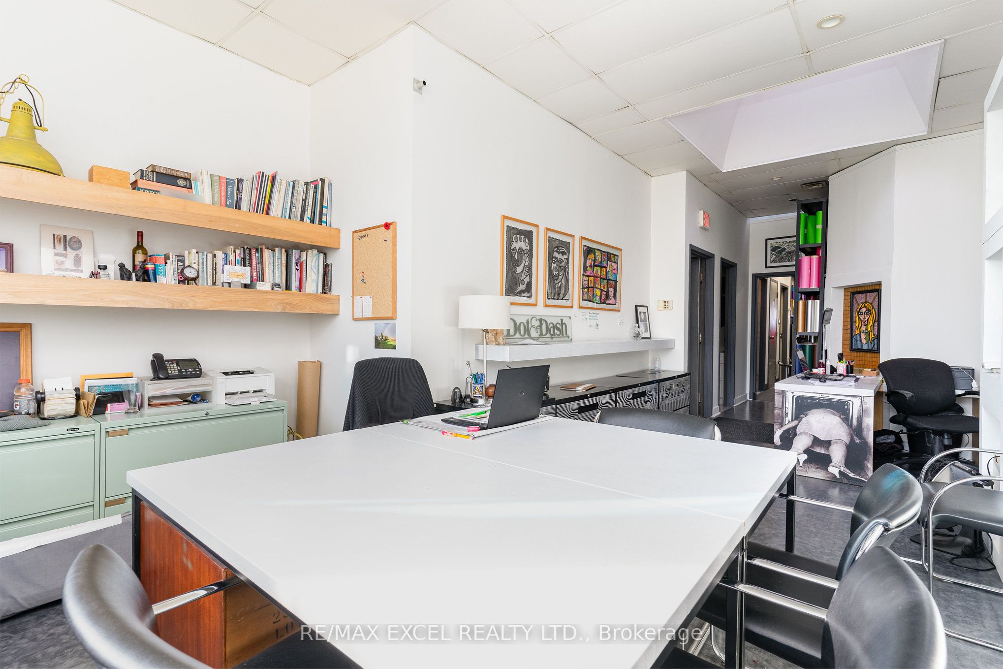 508 Danforth Avenue Property Photo 7