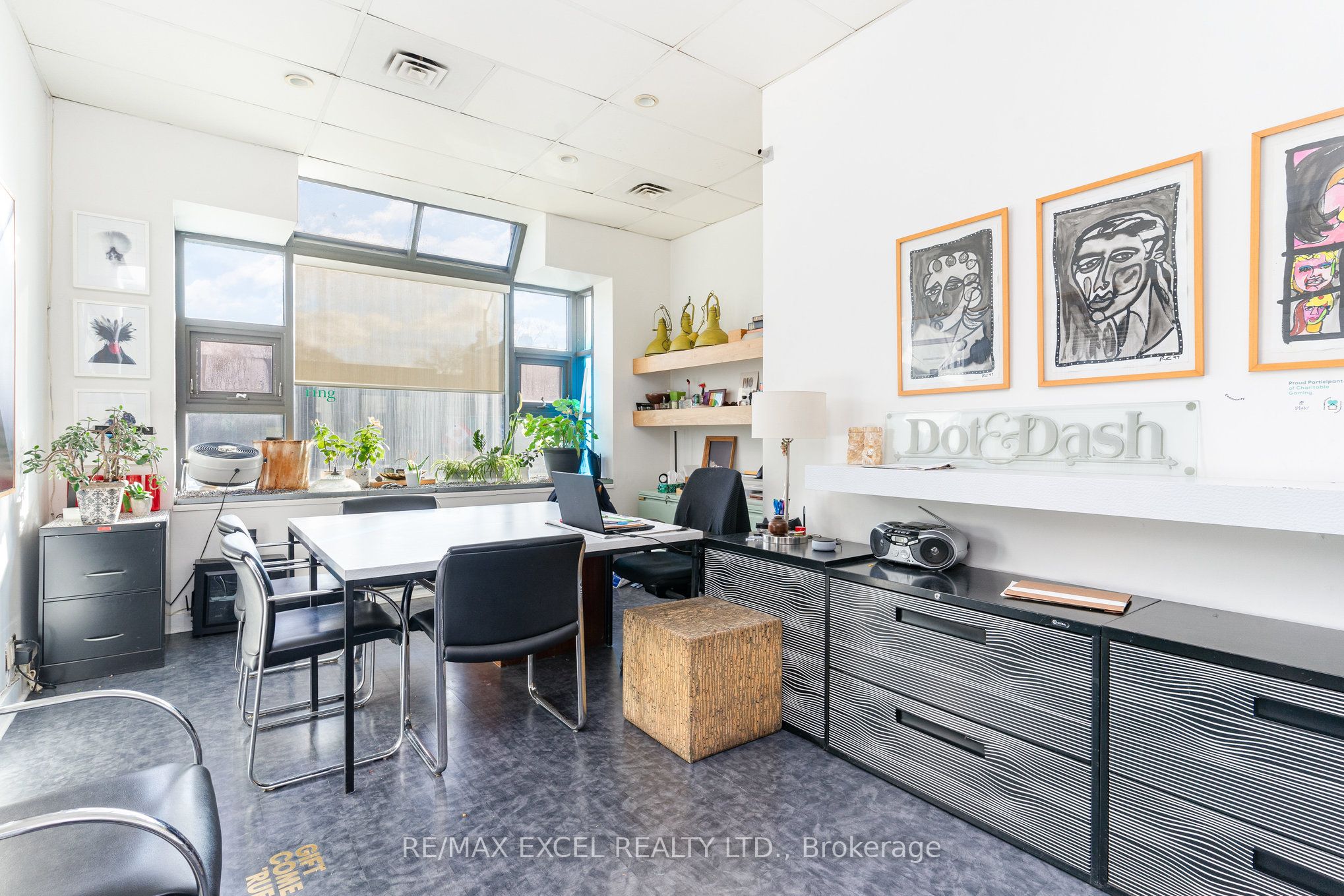 508 Danforth Avenue Property Photo 8