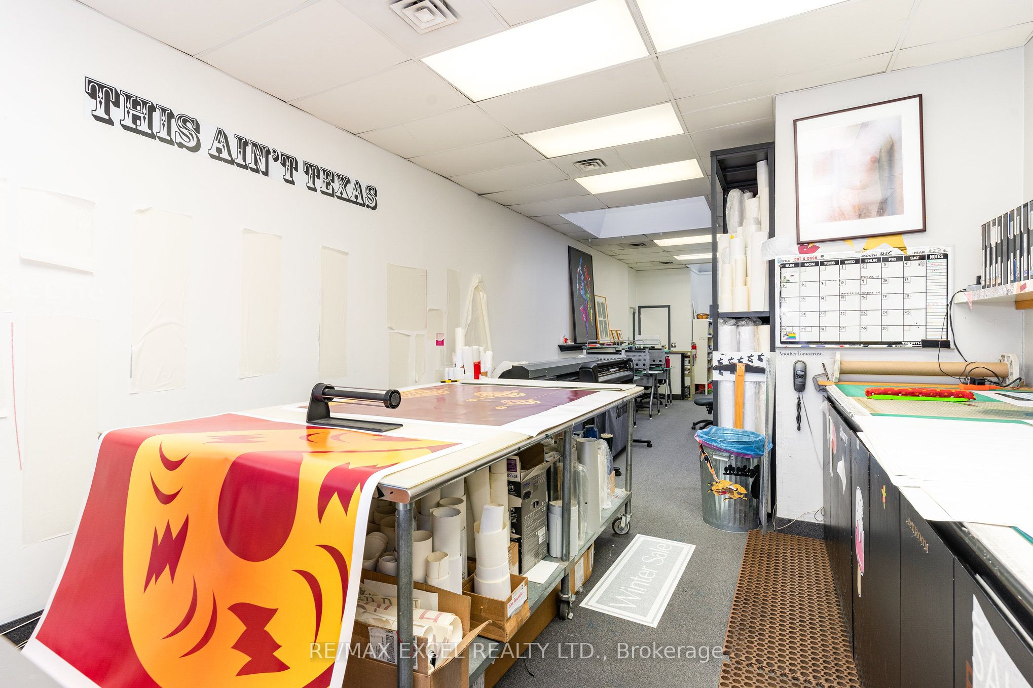 508 Danforth Avenue Property Photo 11